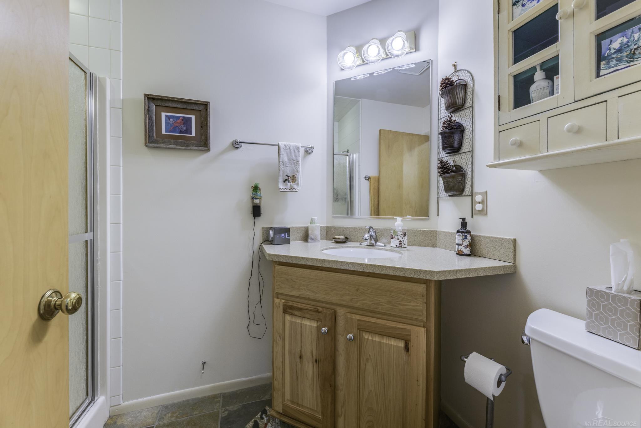 7142 Aitken Road, Lexington, MI, 48450