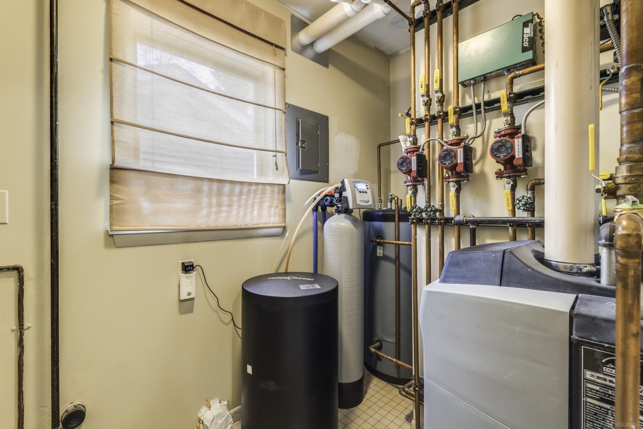 7142 Aitken Road, Lexington, MI, 48450