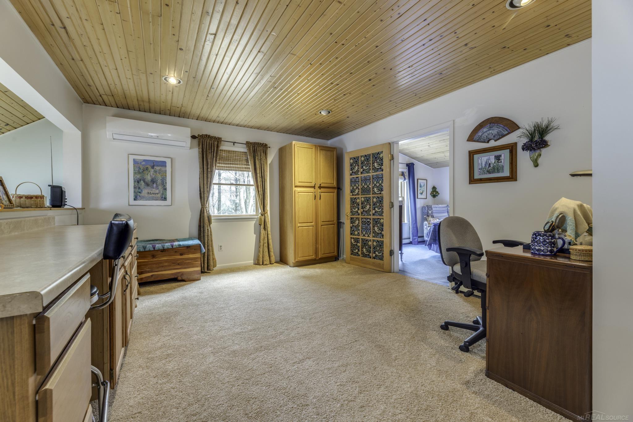 7142 Aitken Road, Lexington, MI, 48450