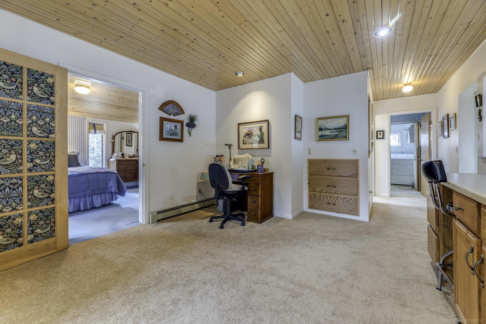 7142 Aitken Road, Lexington, MI, 48450