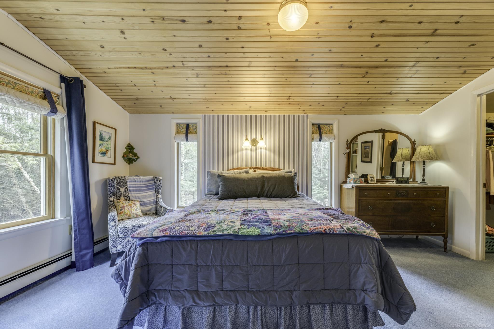 7142 Aitken Road, Lexington, MI, 48450