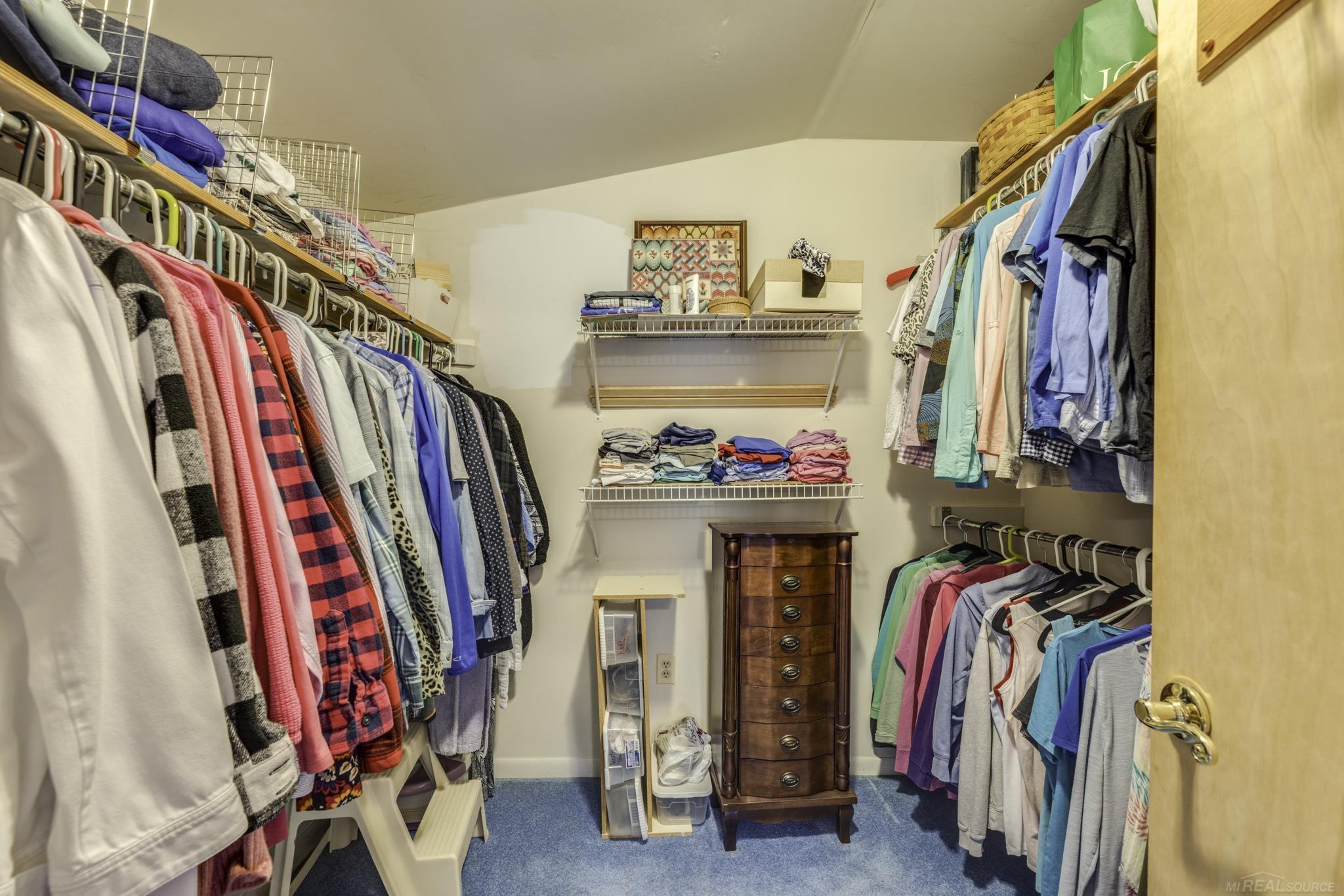 7142 Aitken Road, Lexington, MI, 48450