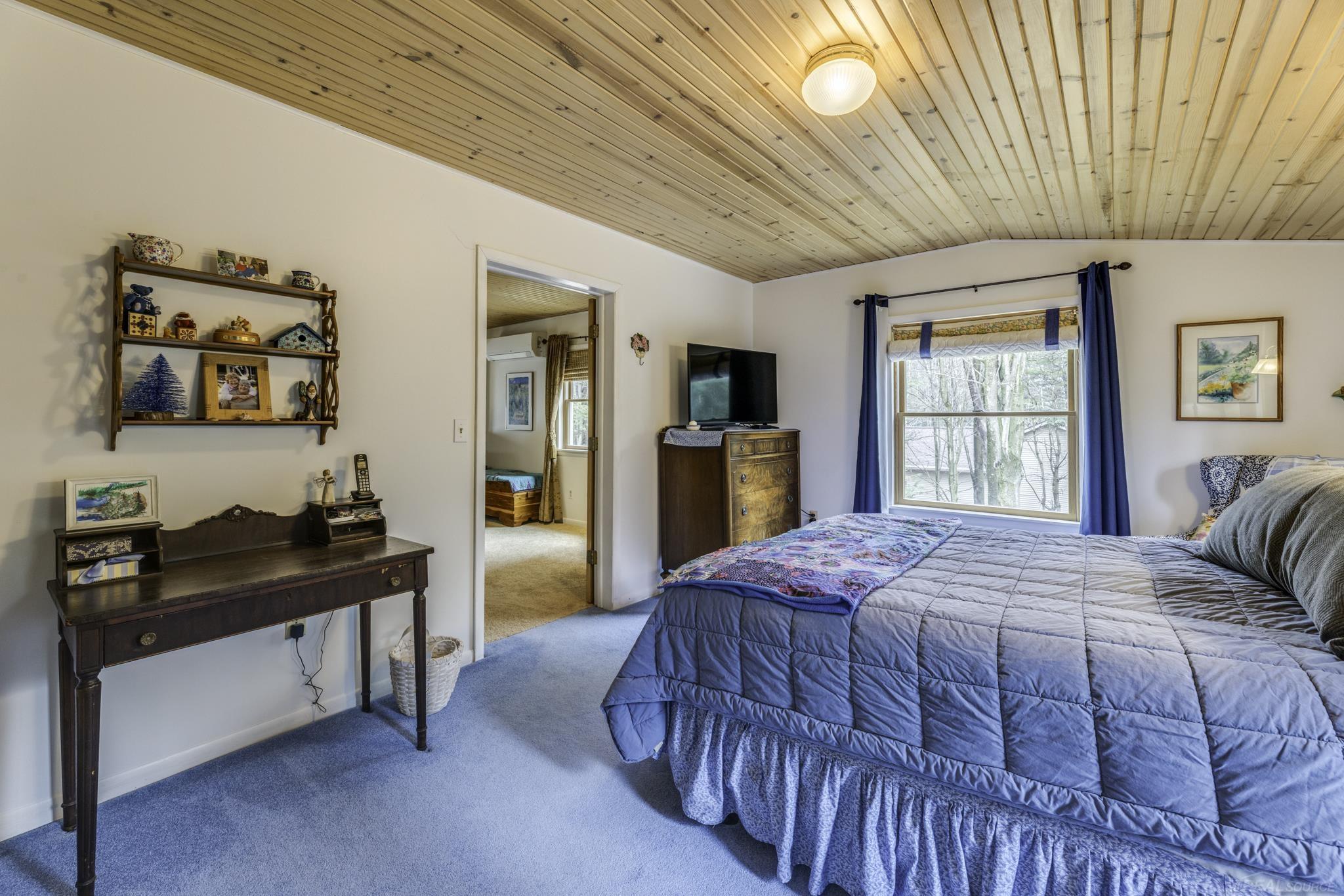 7142 Aitken Road, Lexington, MI, 48450