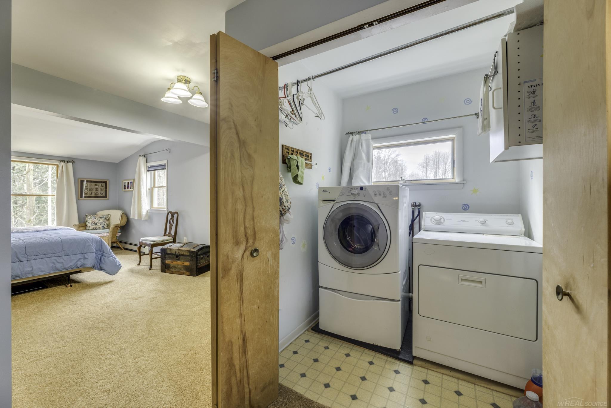 7142 Aitken Road, Lexington, MI, 48450