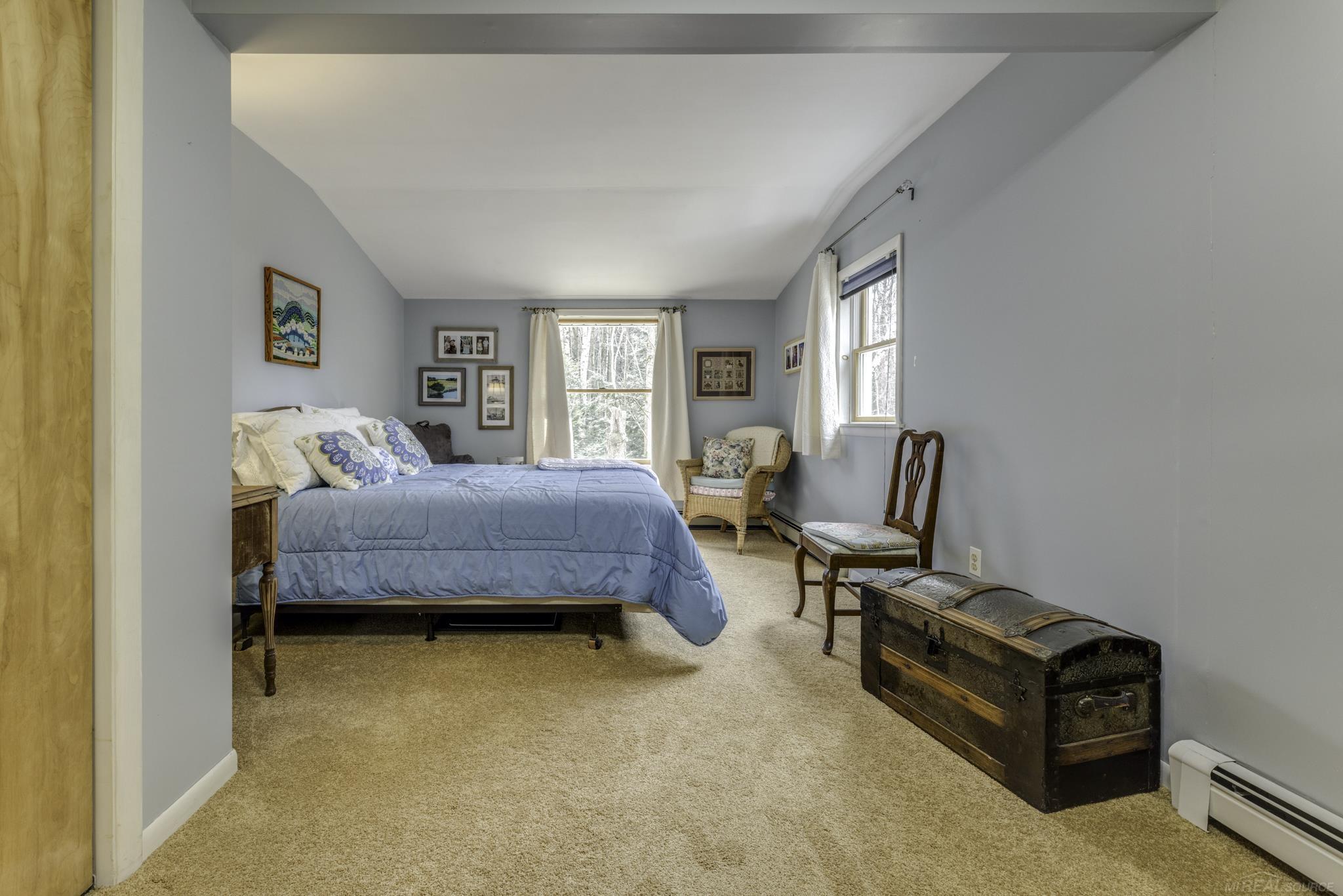 7142 Aitken Road, Lexington, MI, 48450