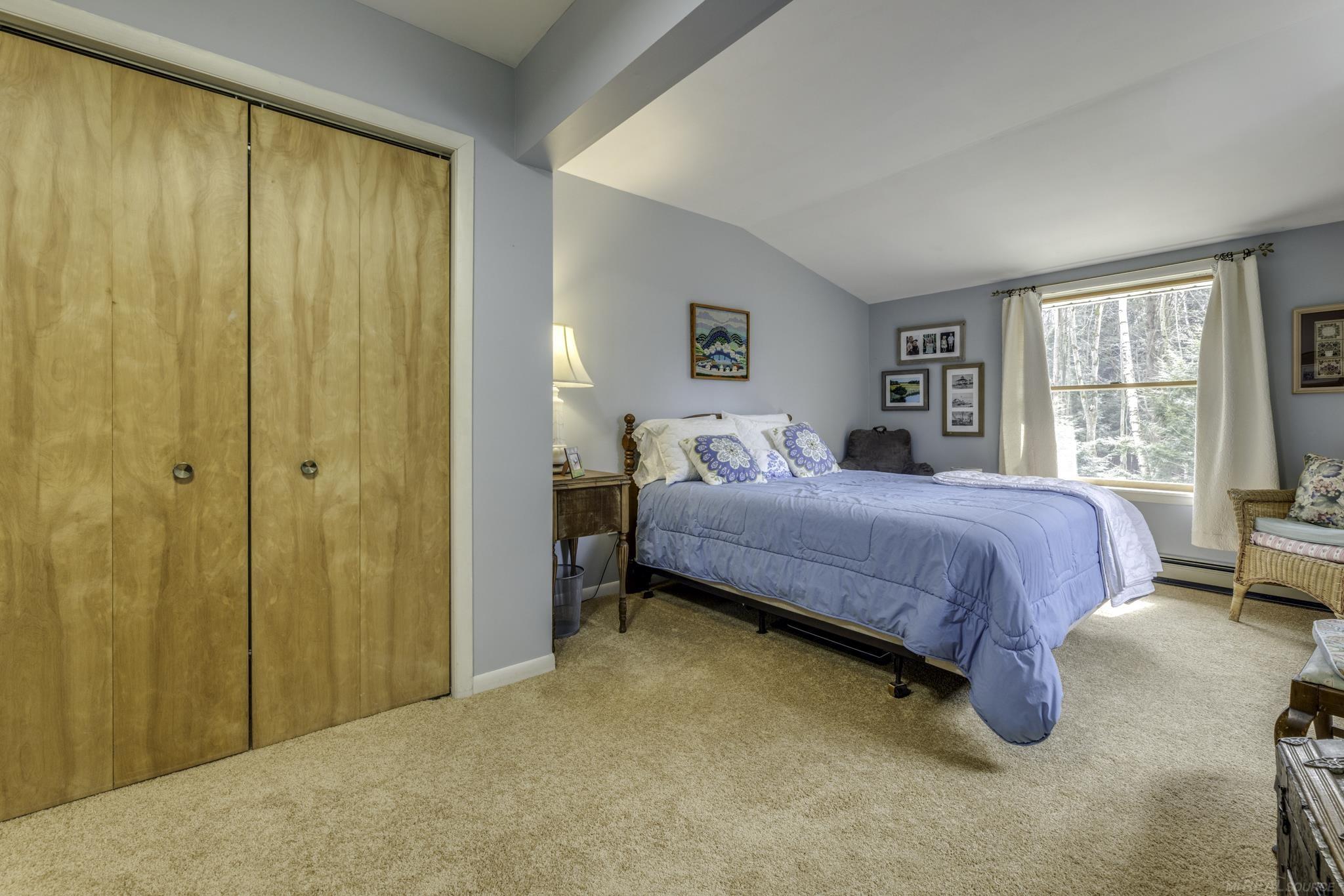 7142 Aitken Road, Lexington, MI, 48450