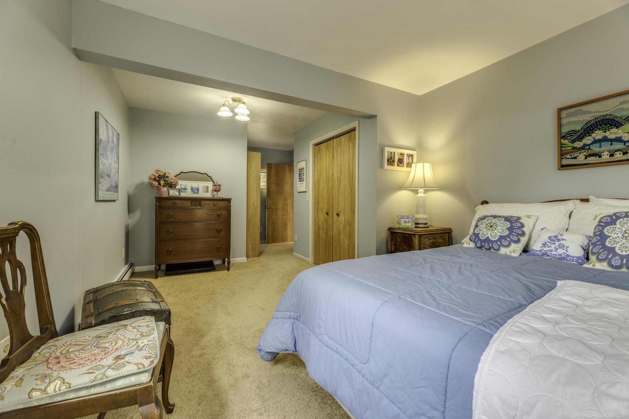 7142 Aitken Road, Lexington, MI, 48450