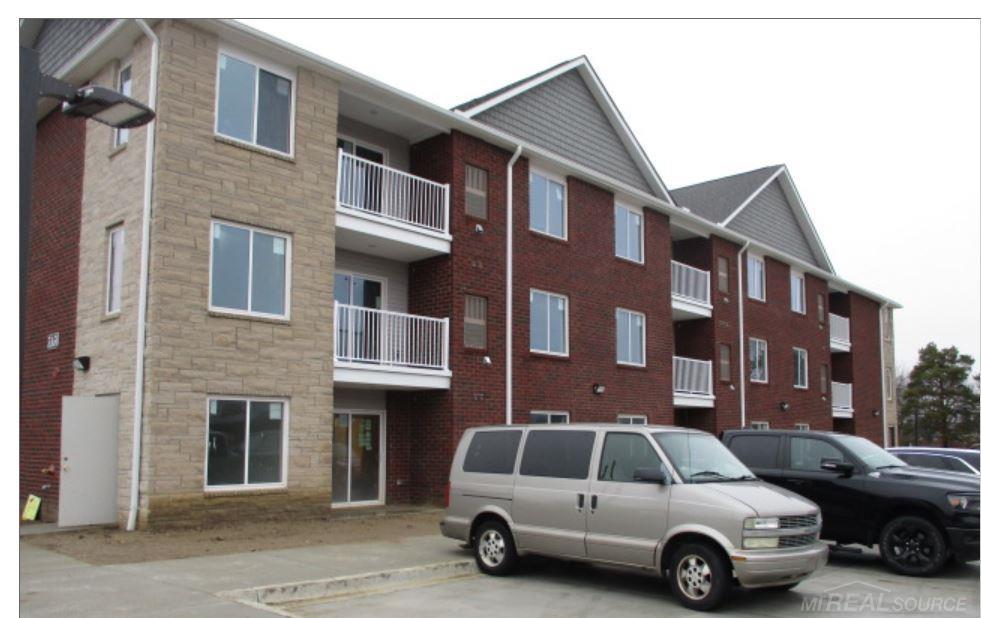 MLS #58050203125 image #0