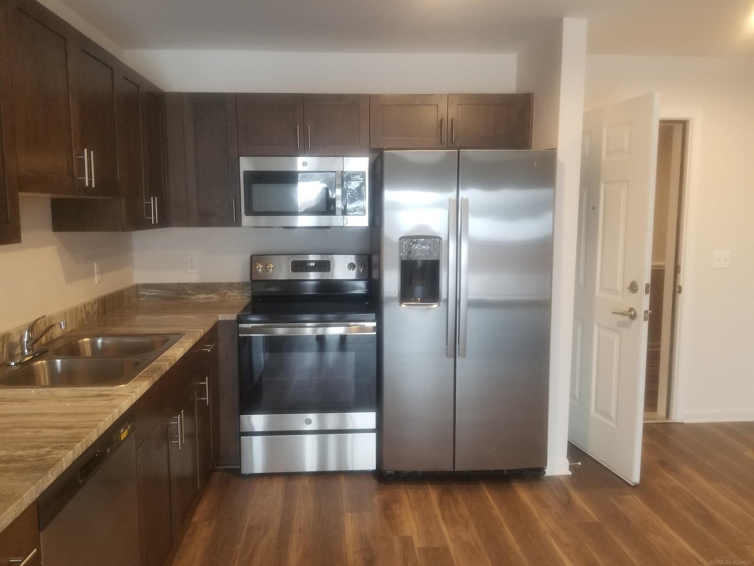 MLS #58050203125 image #1