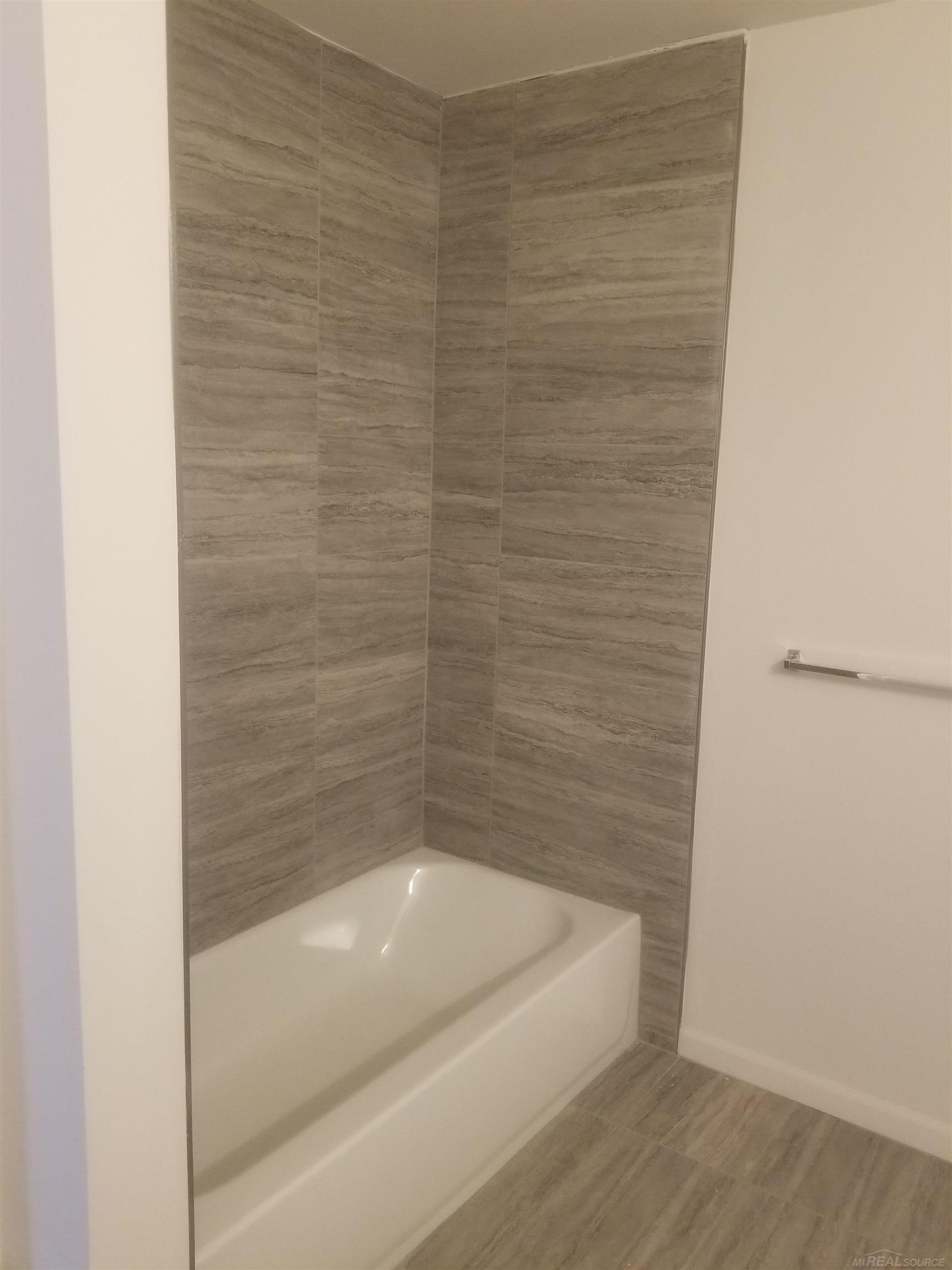 MLS #58050203125 image #7