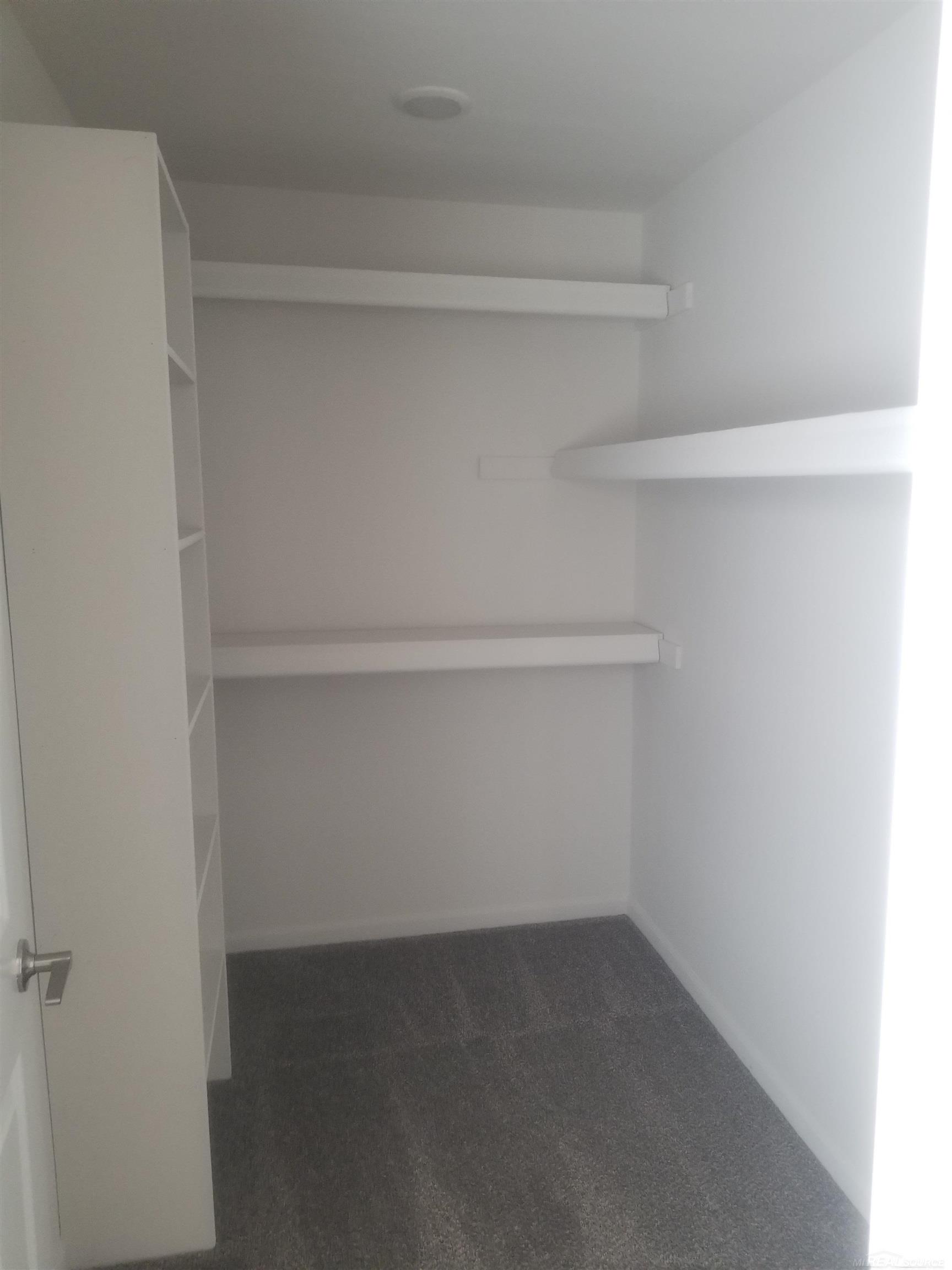 MLS #58050203125 image #8