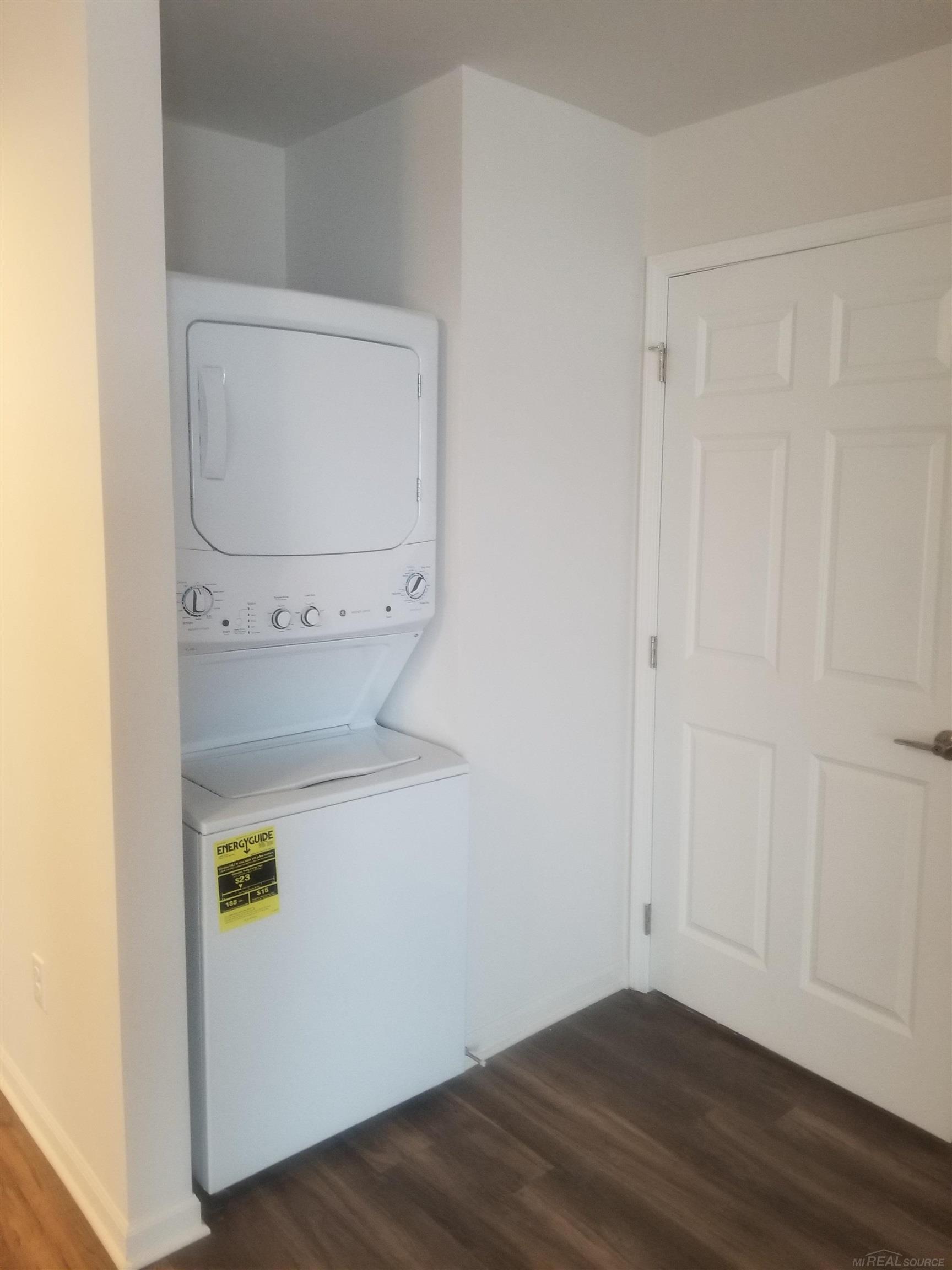 MLS #58050203125 image #14