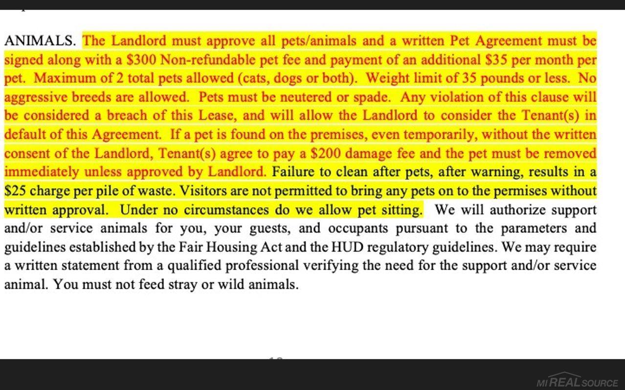 MLS #58050203125 image #9