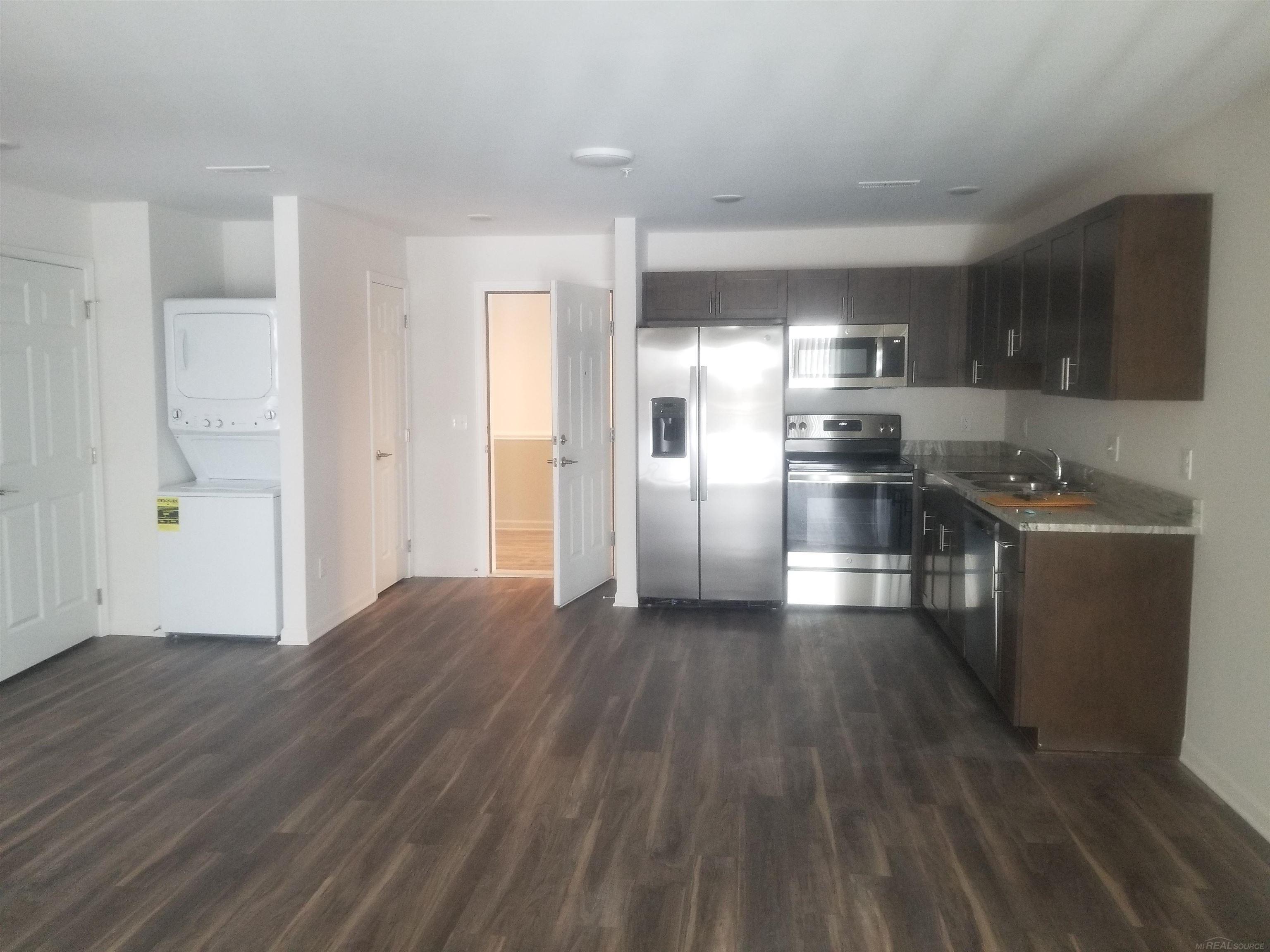 MLS #58050203125 image #2