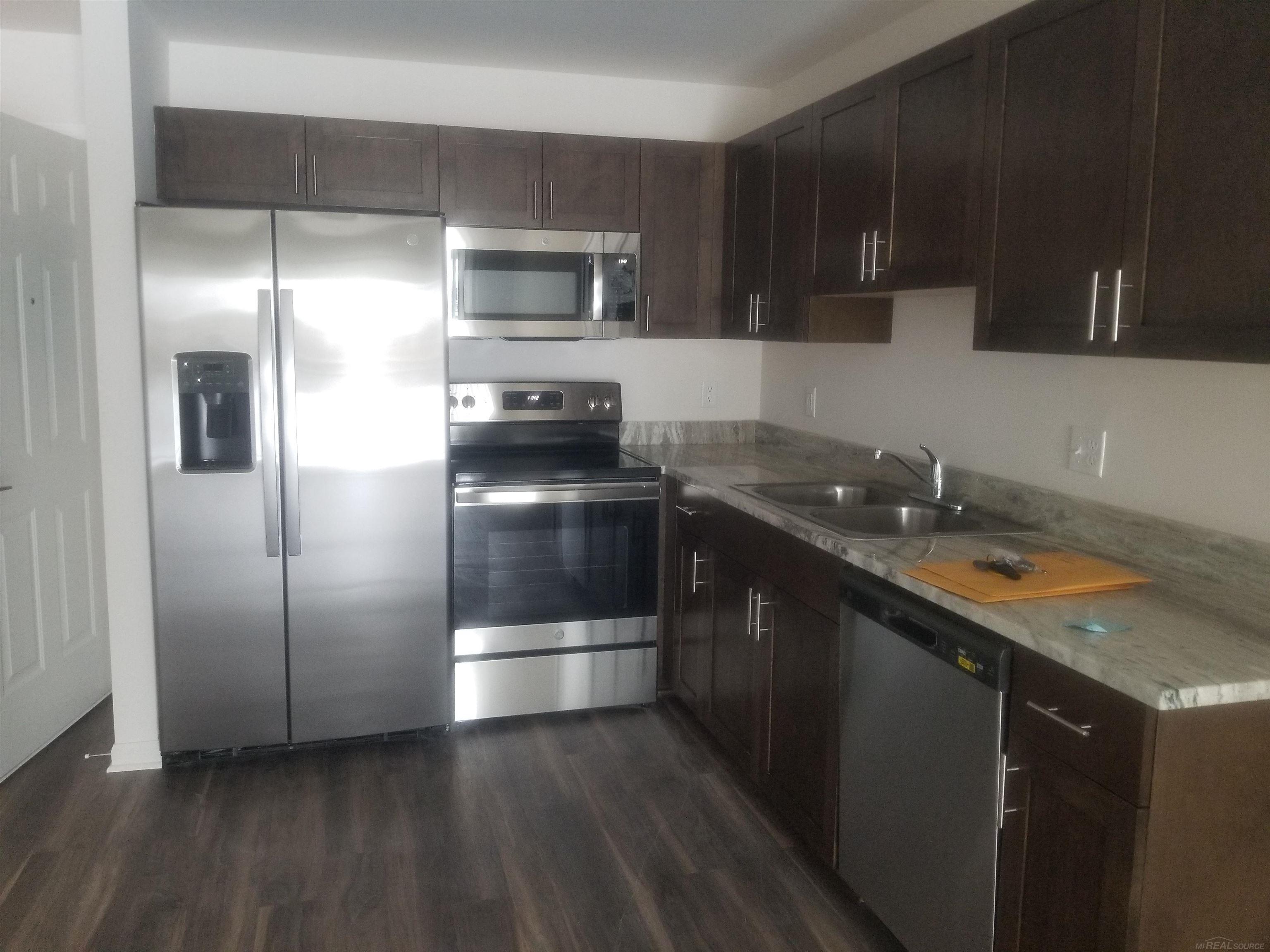 MLS #58050203125 image #3