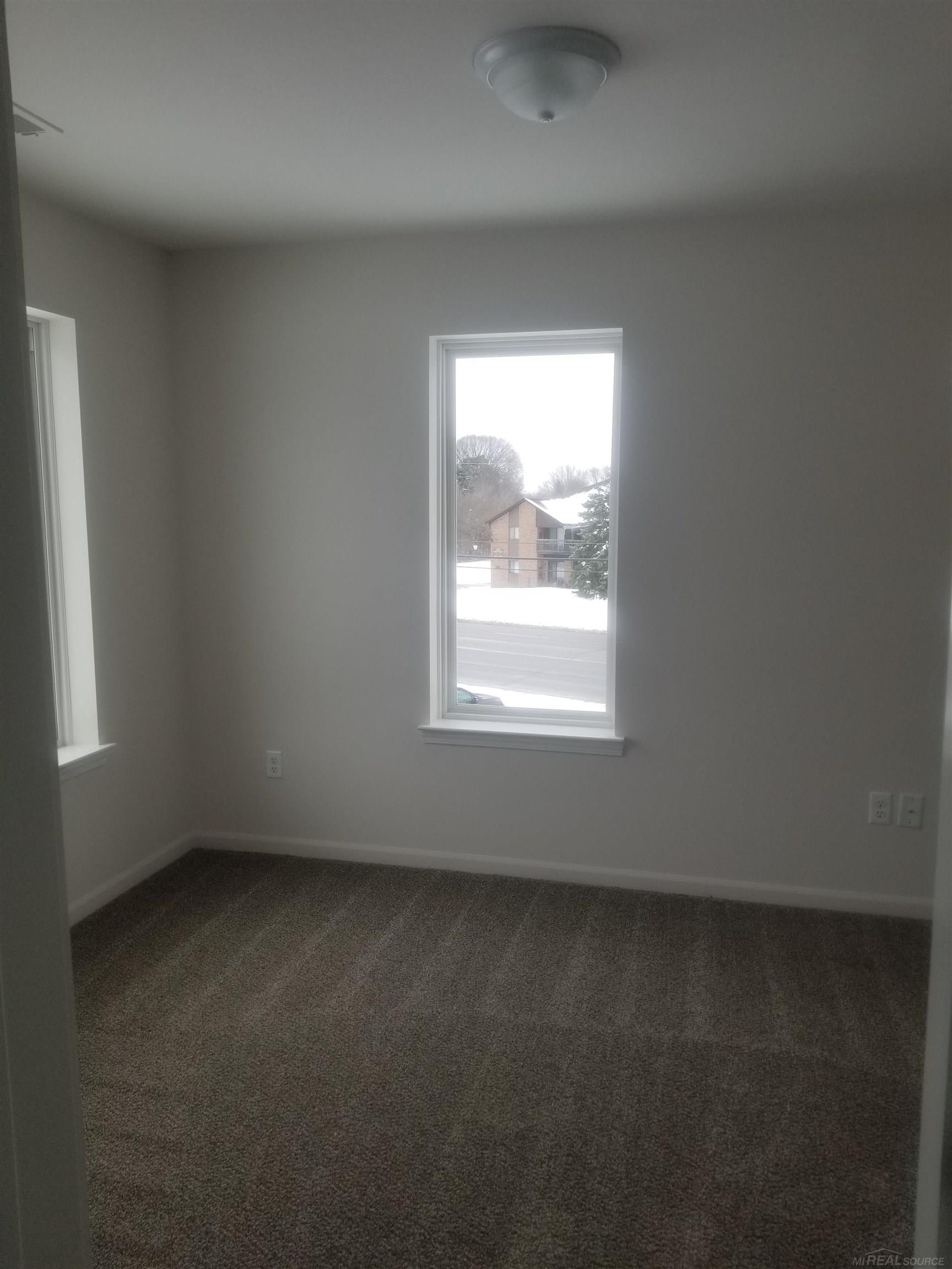 MLS #58050203125 image #4