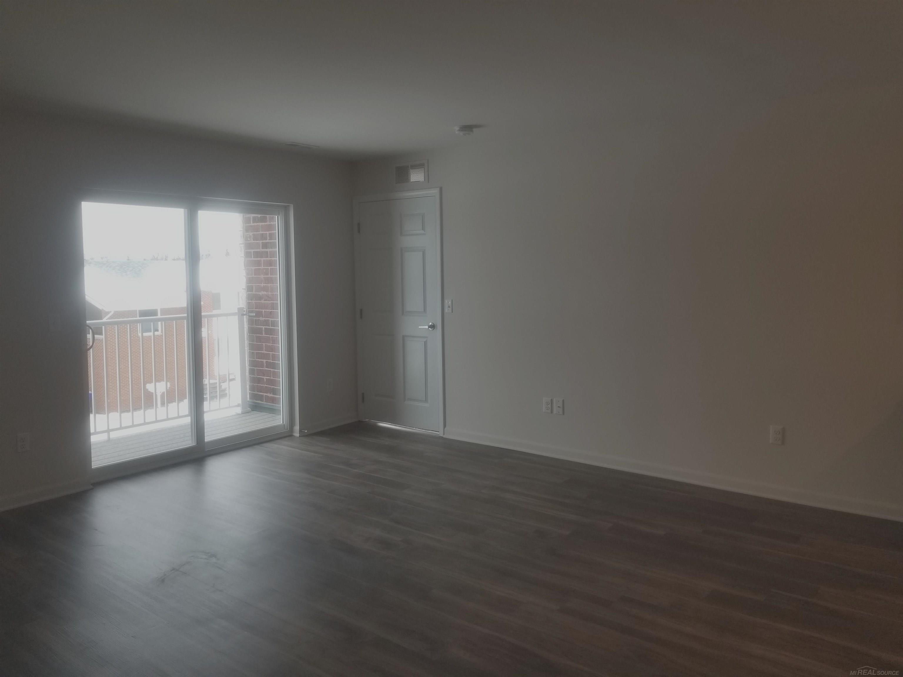 MLS #58050203125 image #10