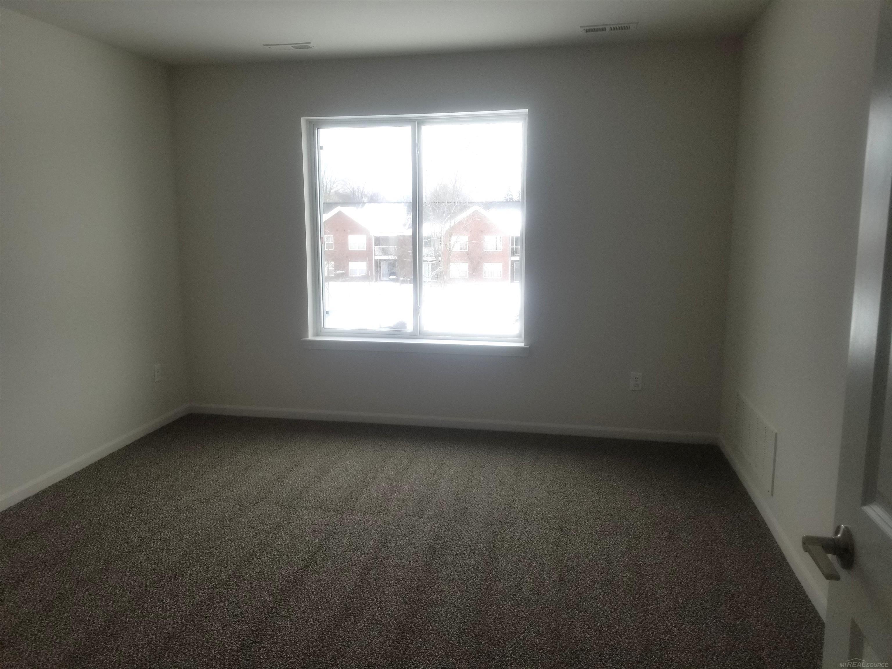 MLS #58050203125 image #5