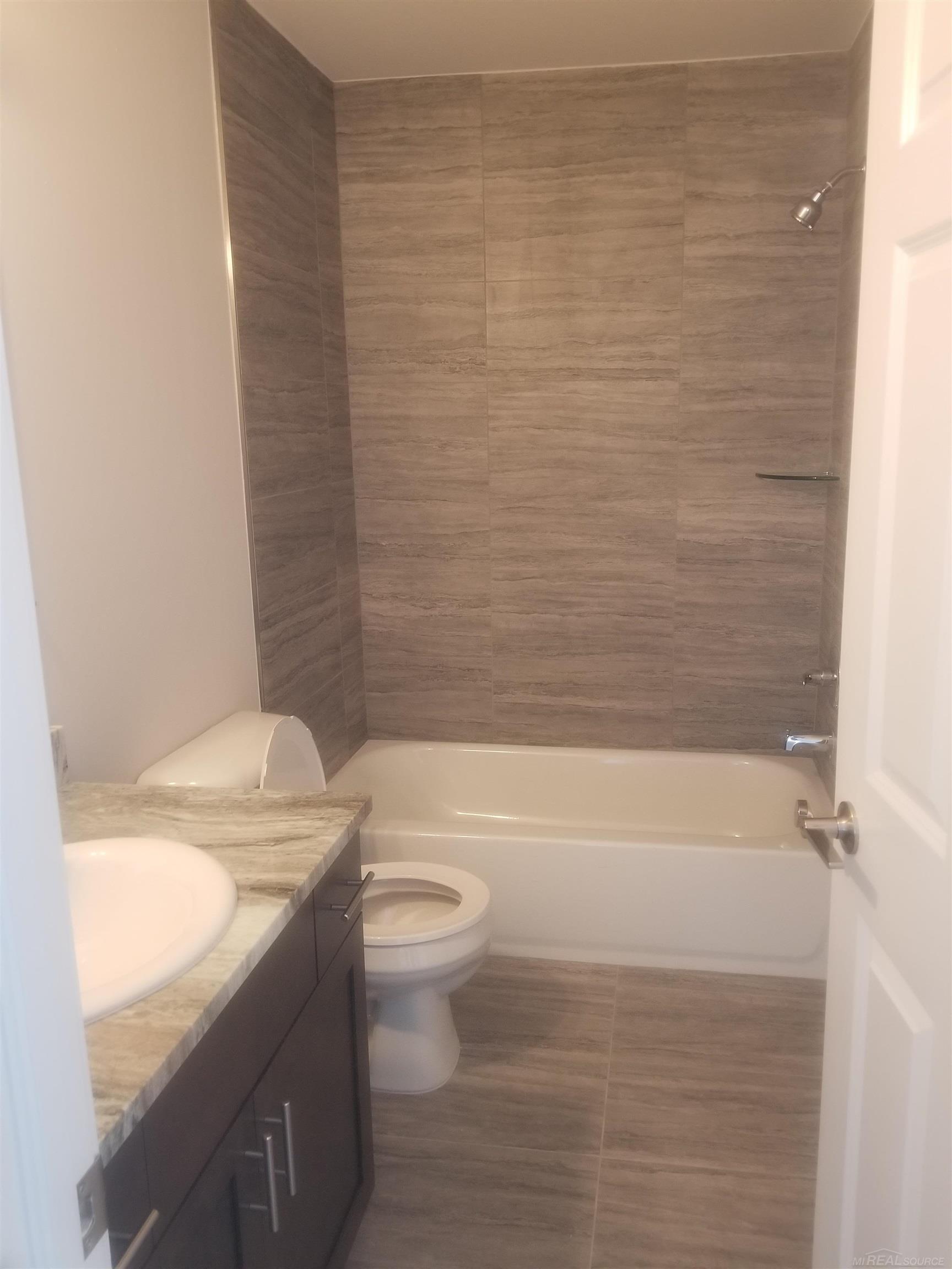 MLS #58050203125 image #11