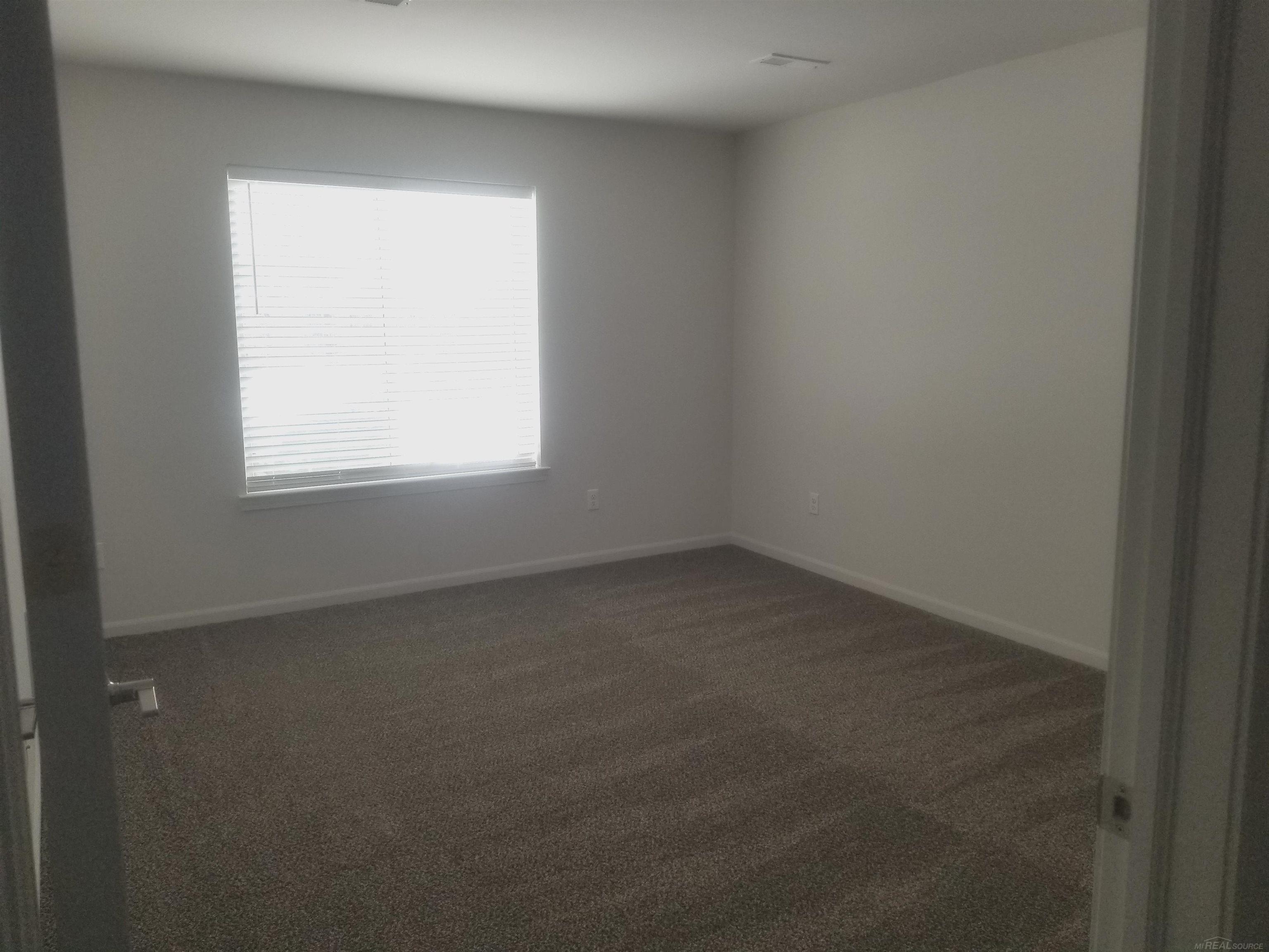 MLS #58050203125 image #12