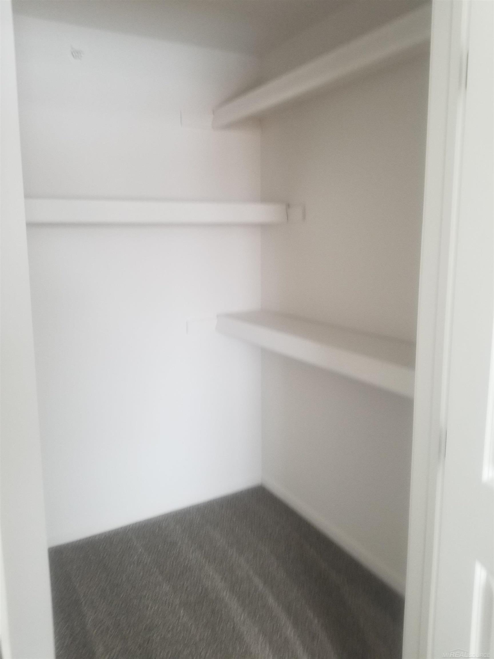 MLS #58050203125 image #13