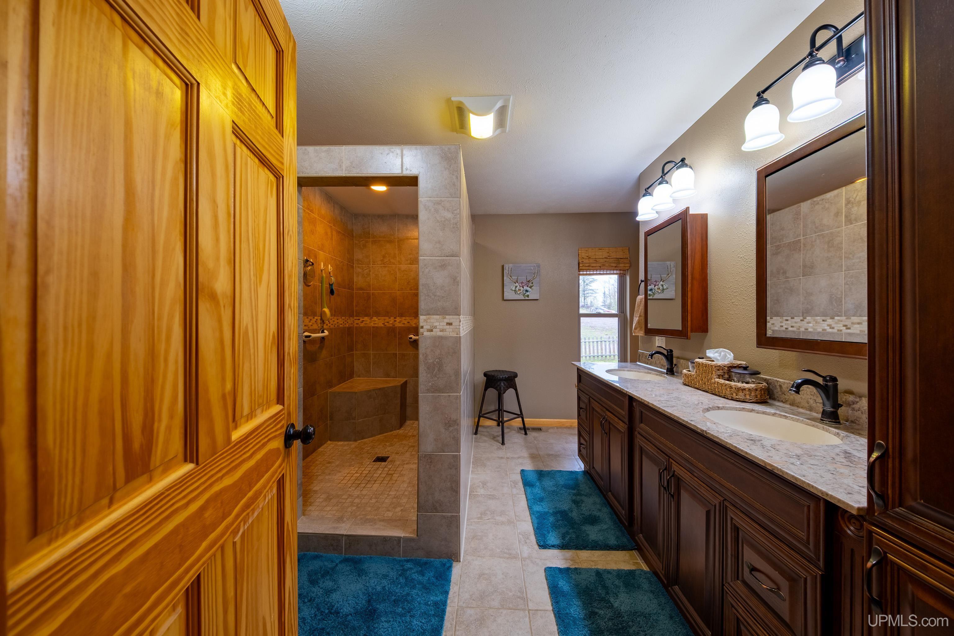 MLS 50203140 Large photo number 11 