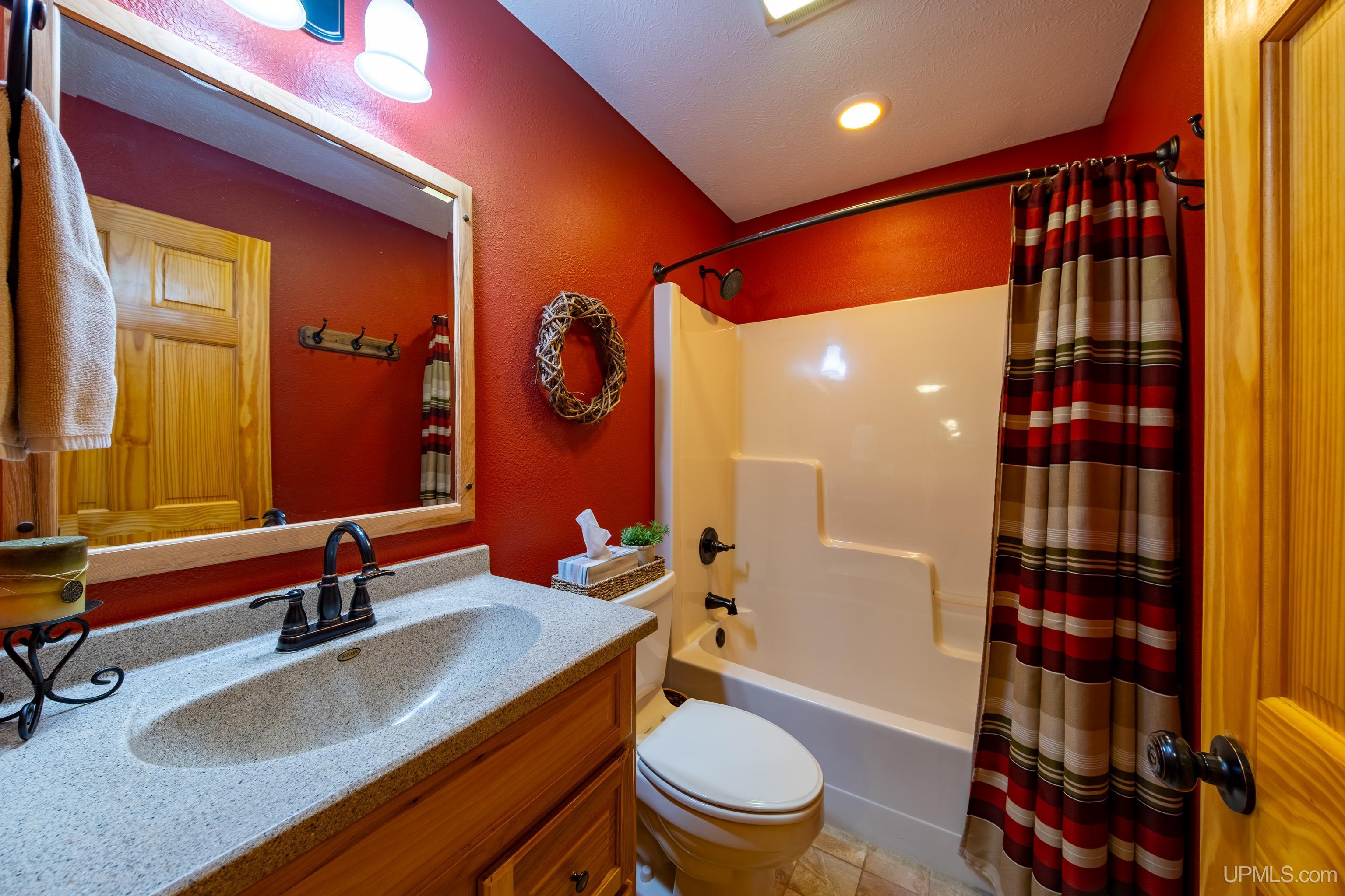 MLS 50203140 Large photo number 14 