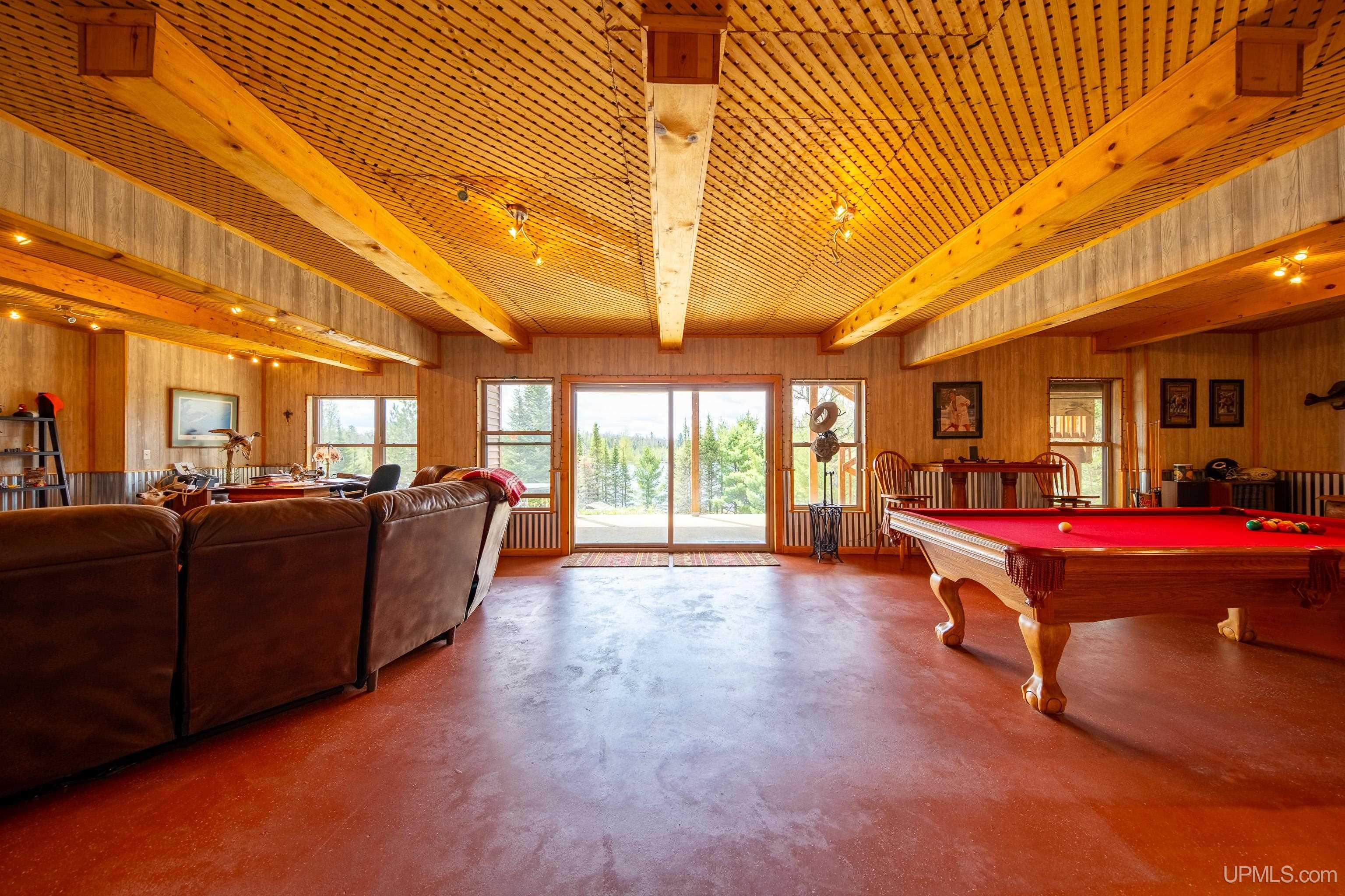 MLS 50203140 Large photo number 15 