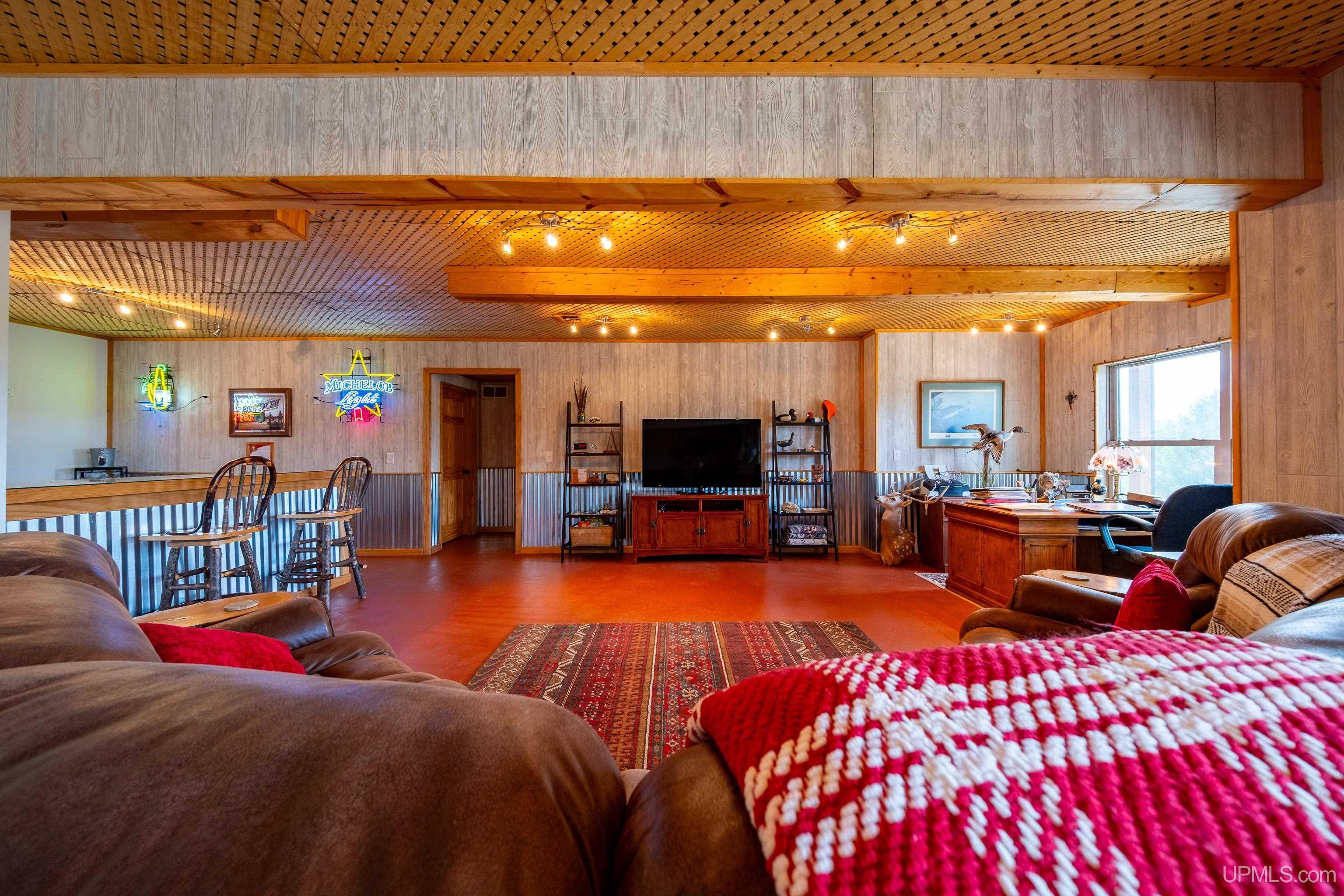 MLS 50203140 Large photo number 16 