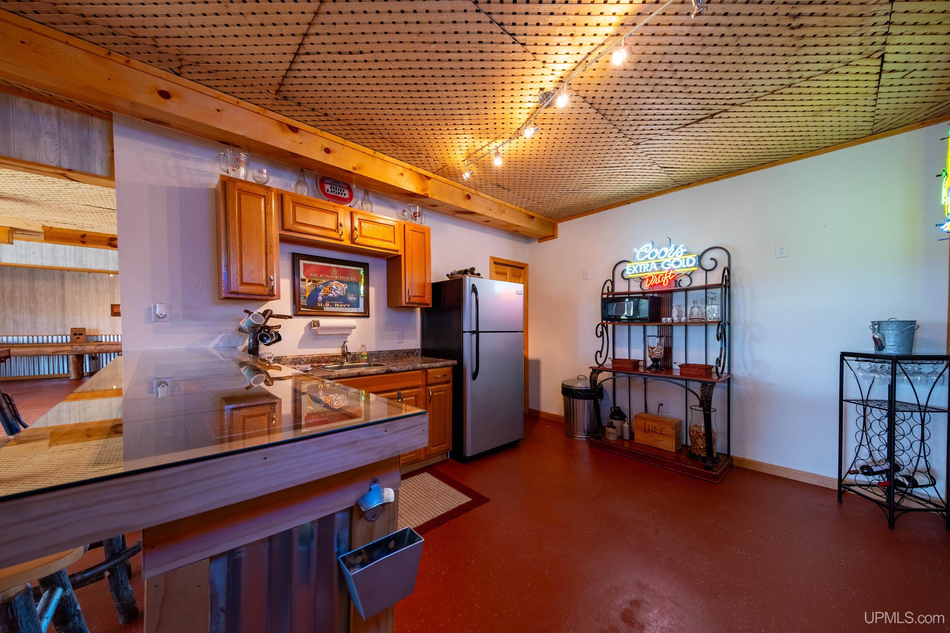 MLS 50203140 Large photo number 17 