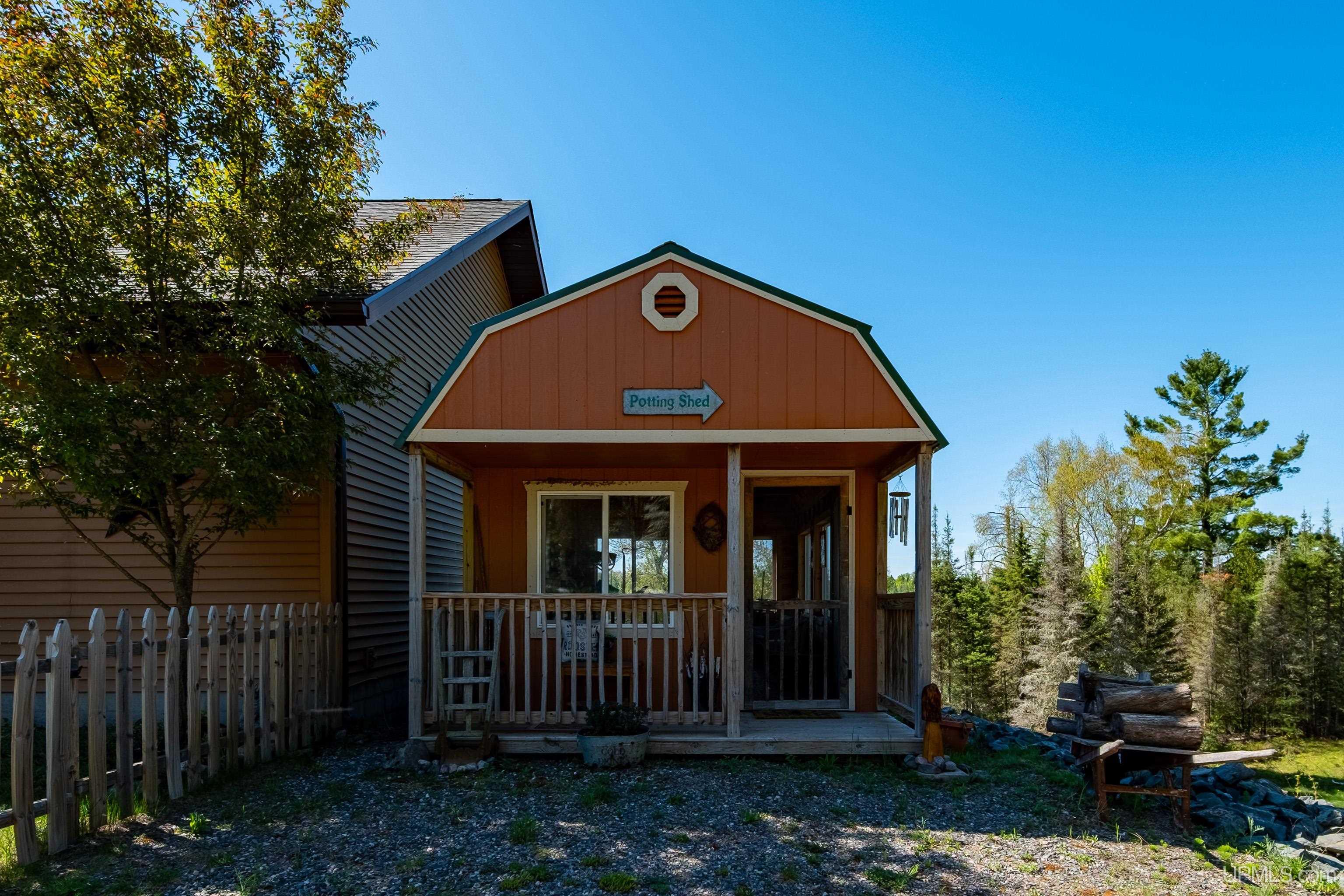MLS 50203140 Large photo number 19 