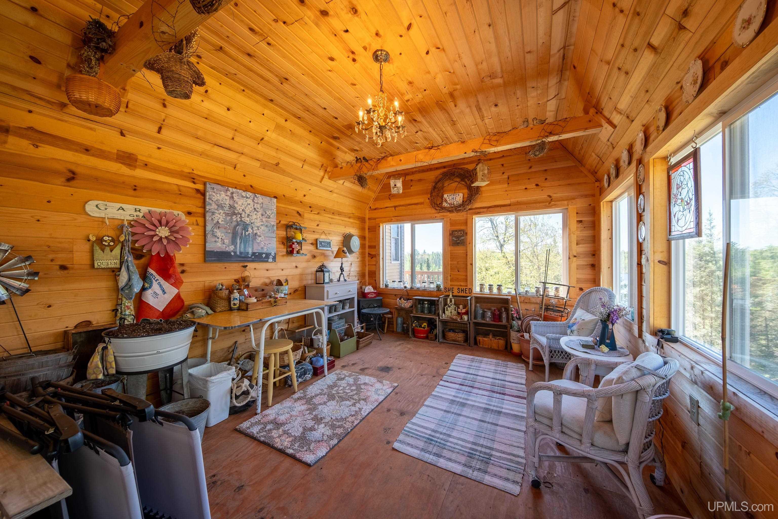MLS 50203140 Large photo number 20 