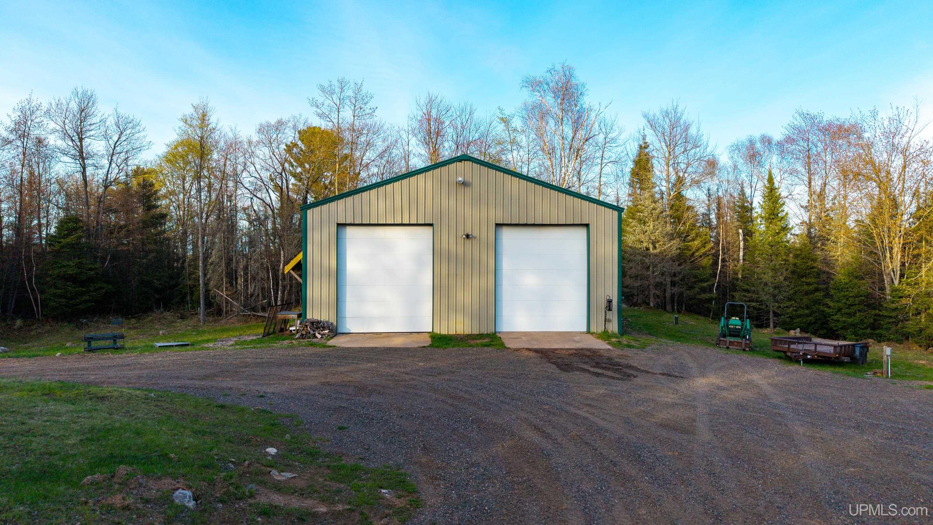 MLS 50203140 Large photo number 21 