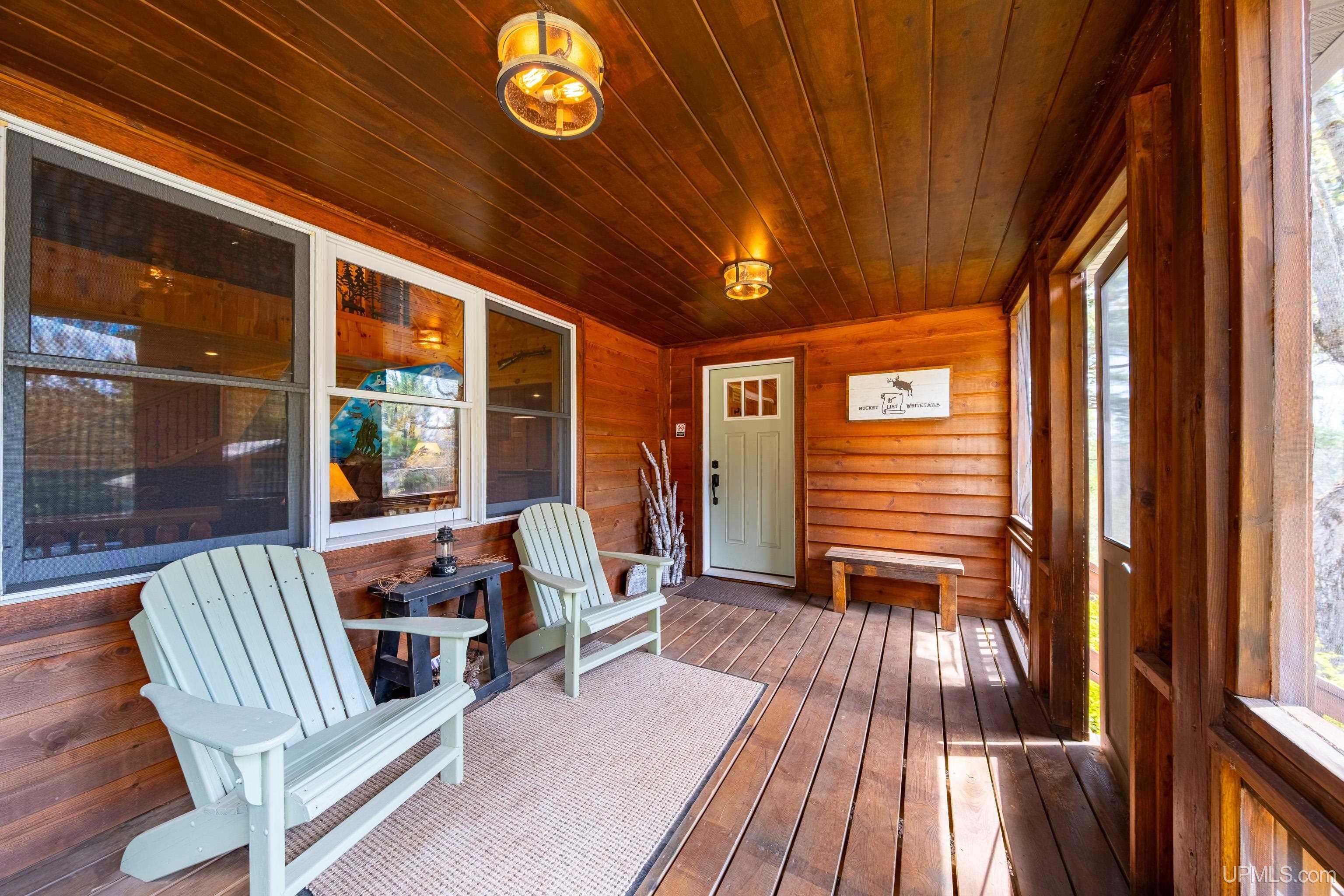 MLS 50203140 Large photo number 24 