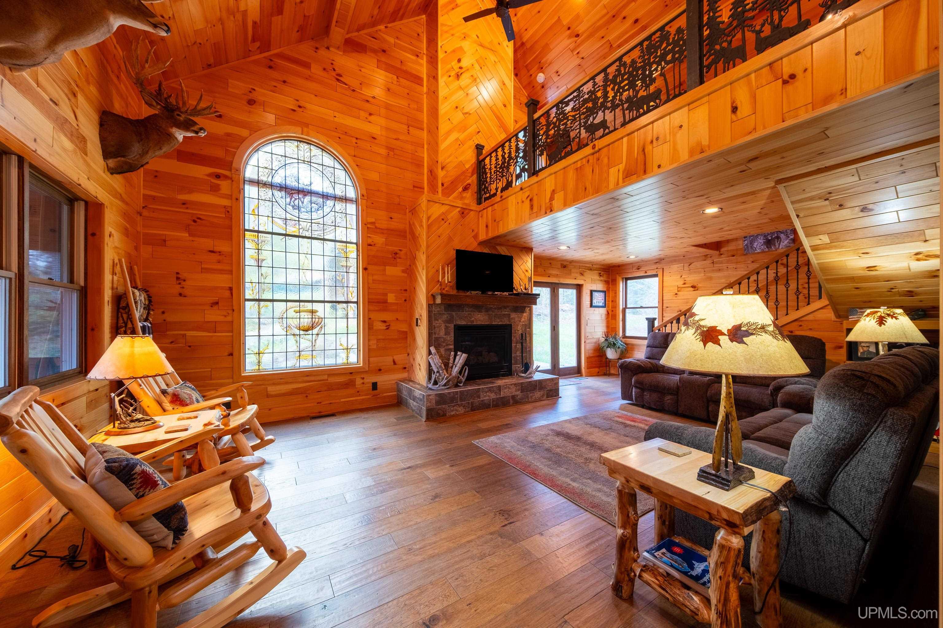 MLS 50203140 Large photo number 28 