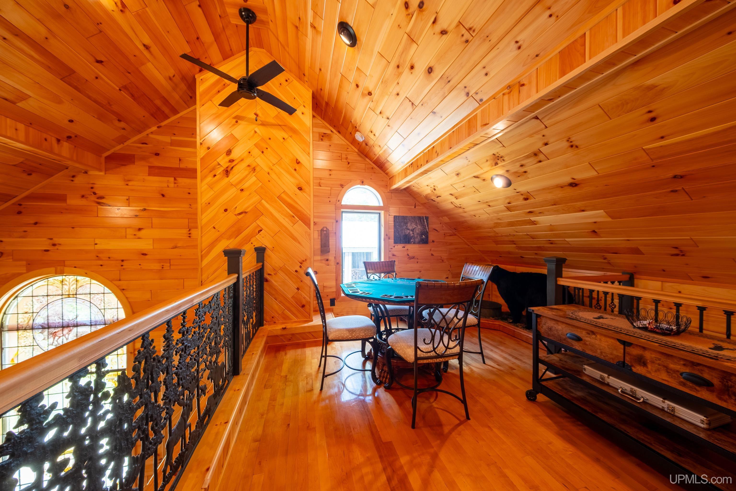 MLS 50203140 Large photo number 31 