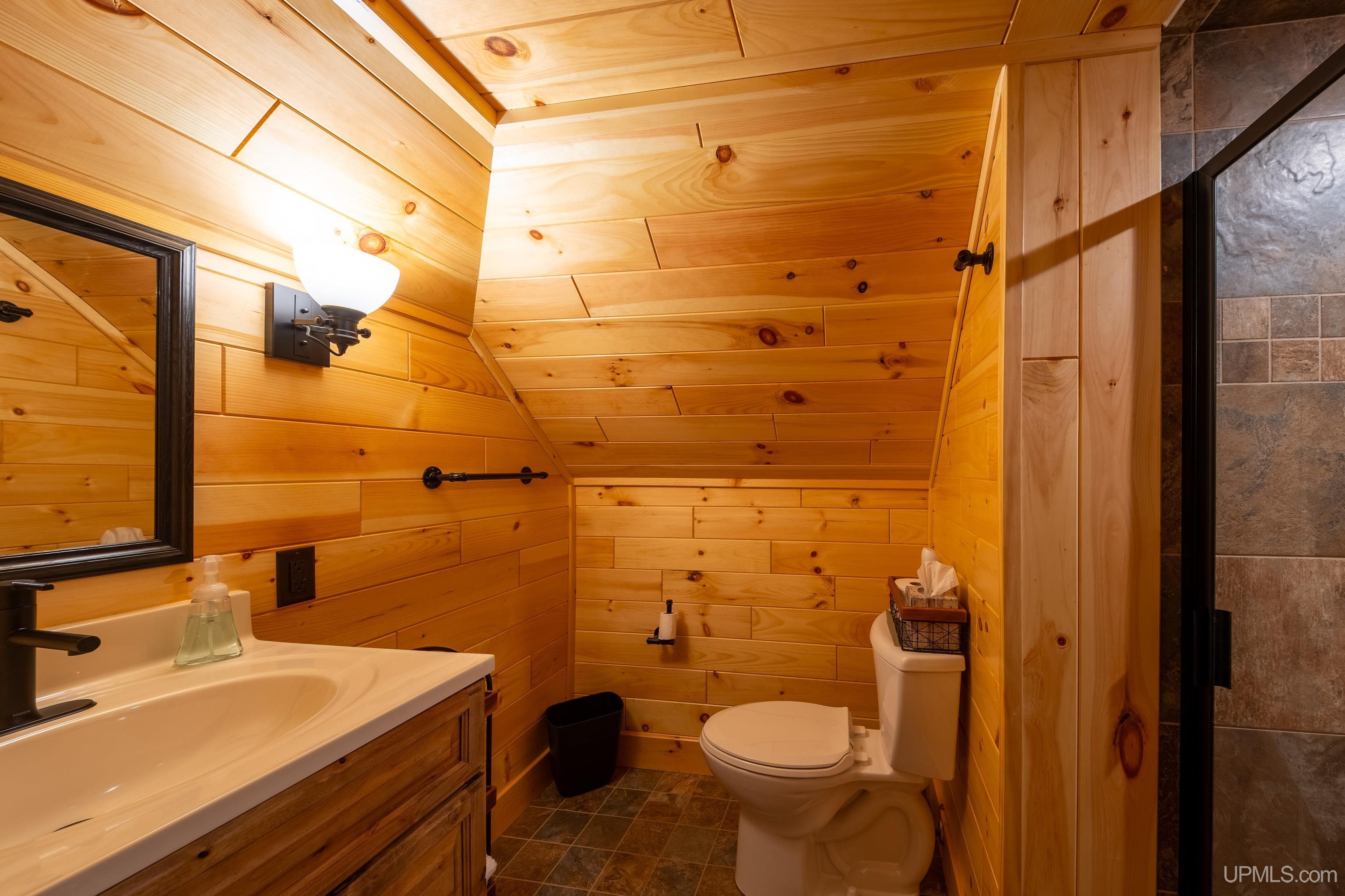 MLS 50203140 Large photo number 34 