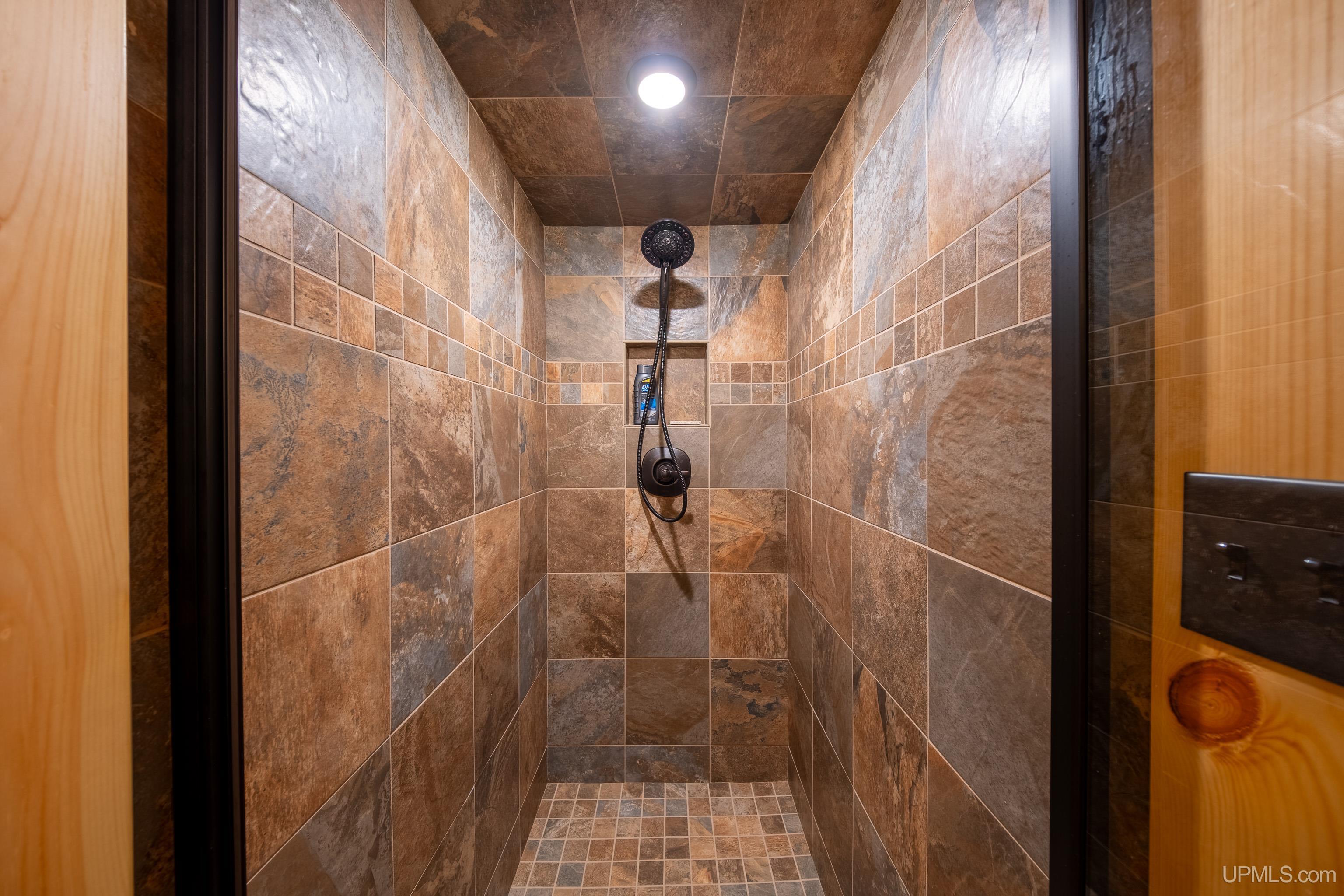 MLS 50203140 Large photo number 35 