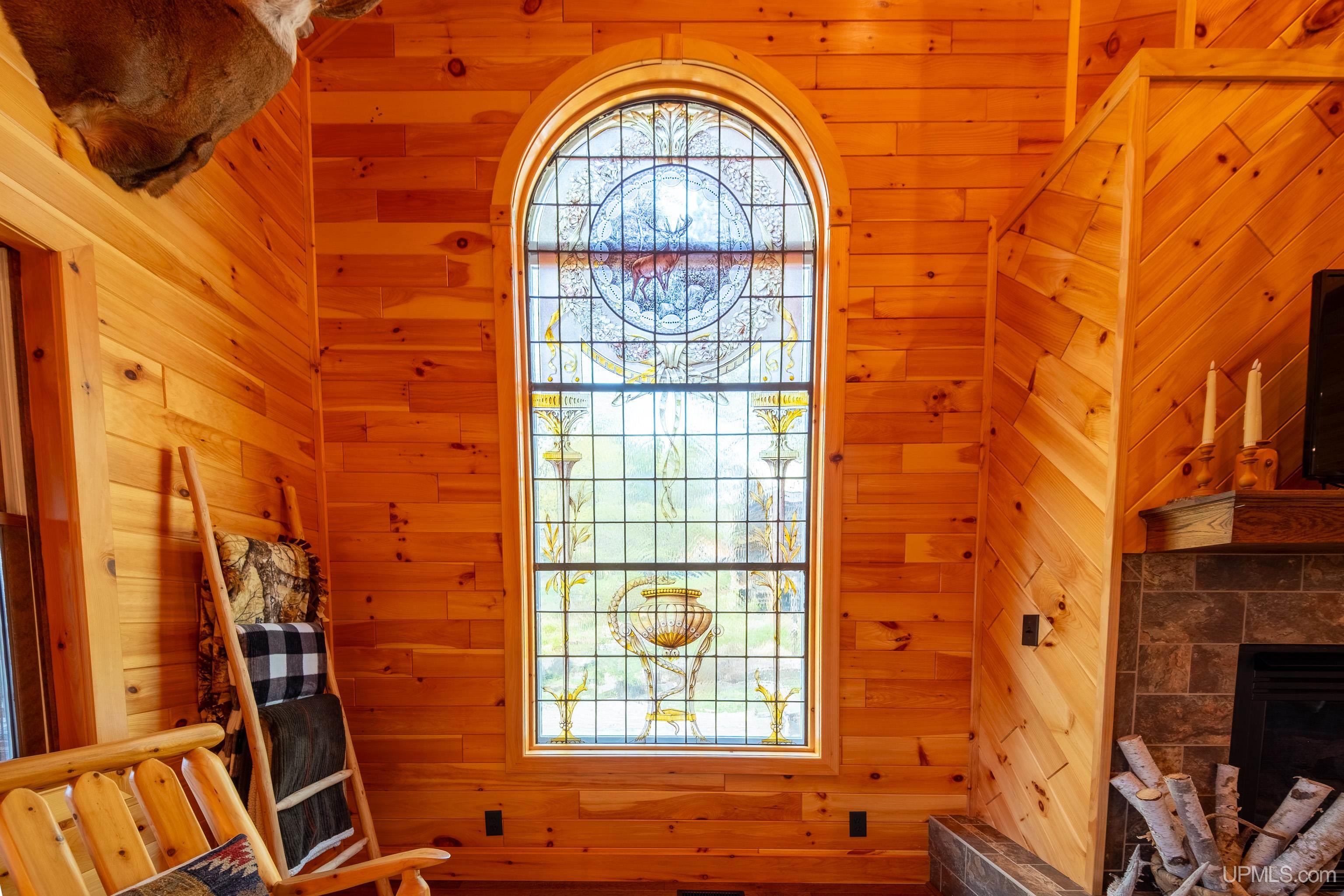 MLS 50203140 Large photo number 38 