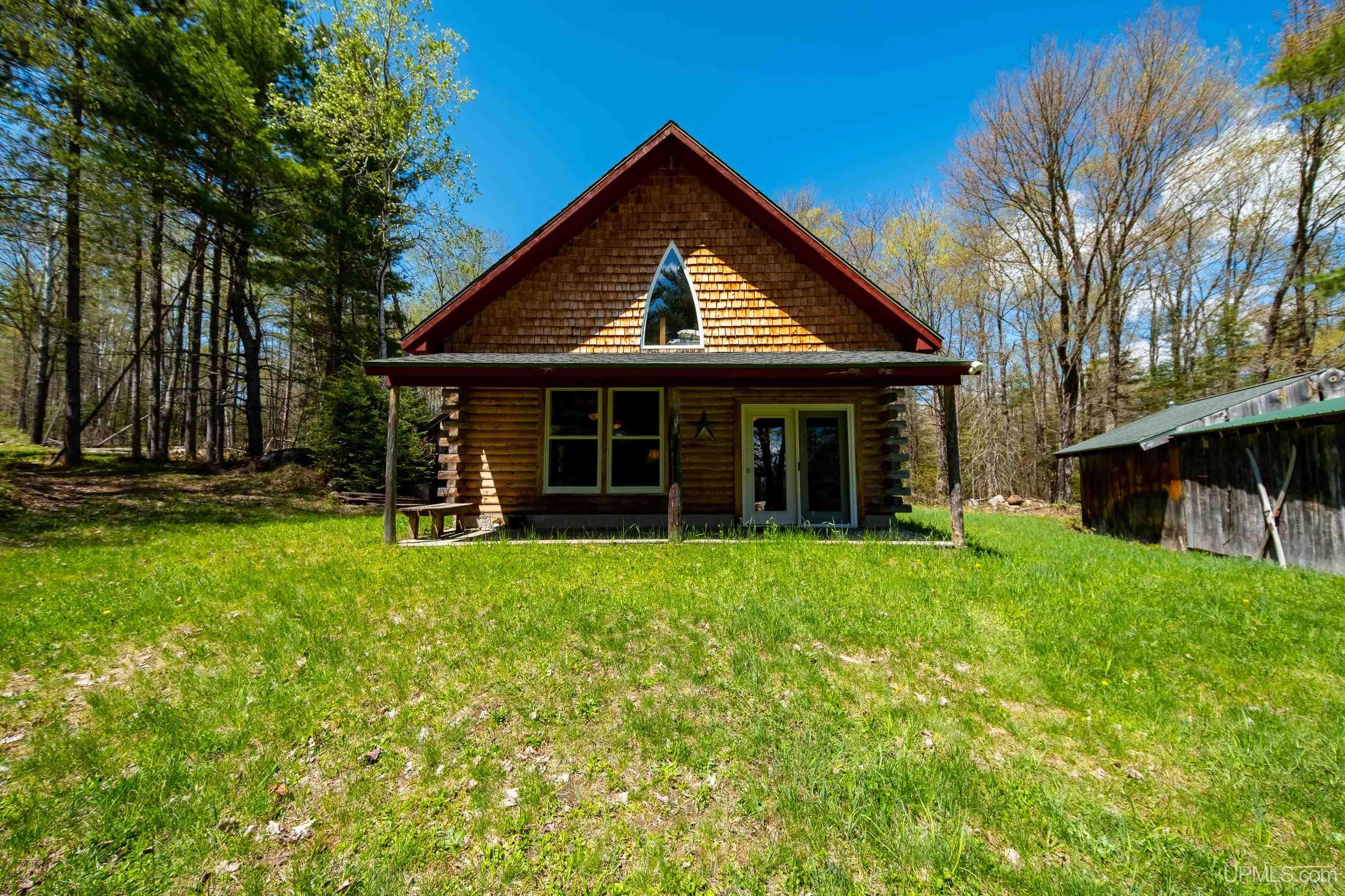 MLS 50203140 Large photo number 39 