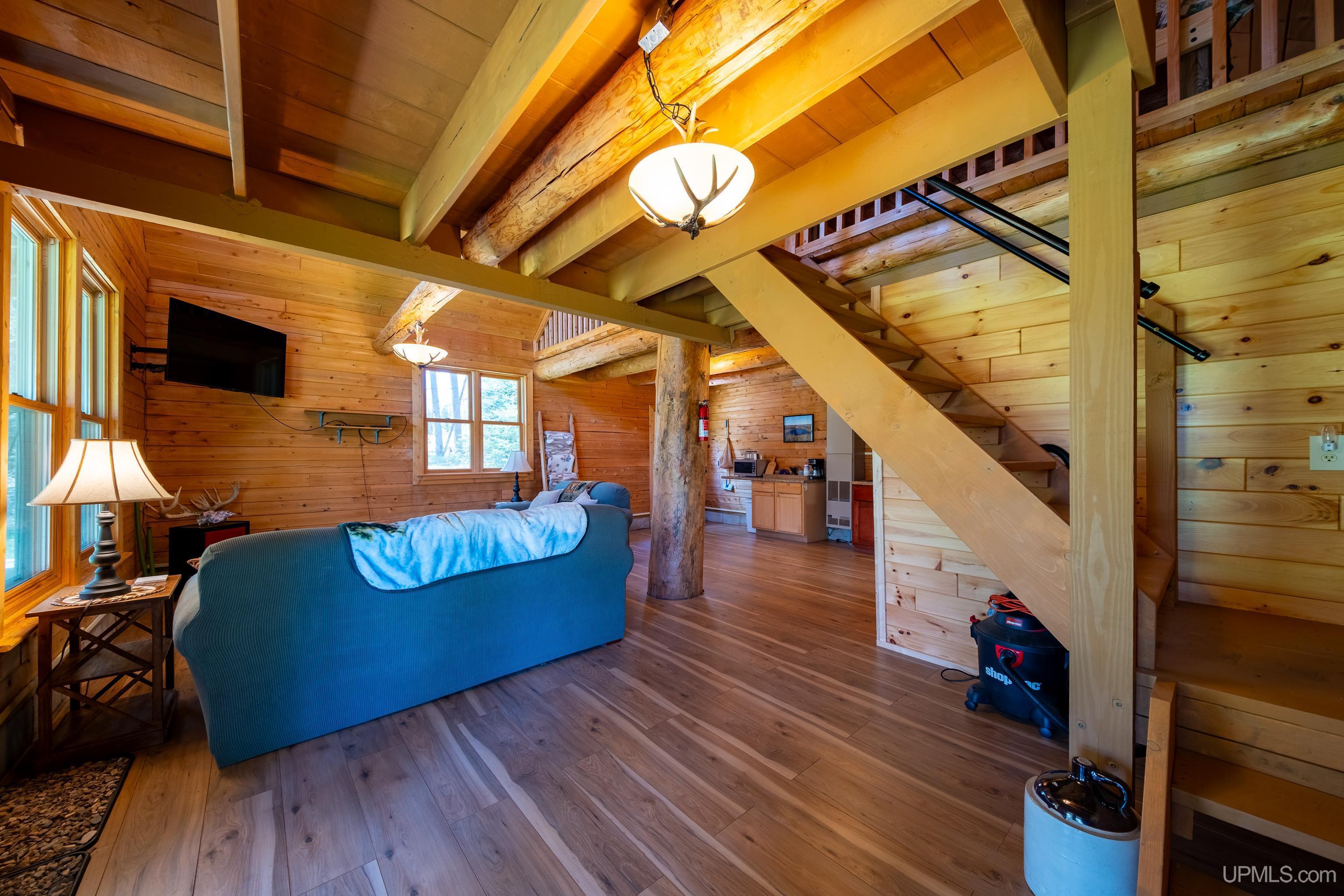 MLS 50203140 Large photo number 40 