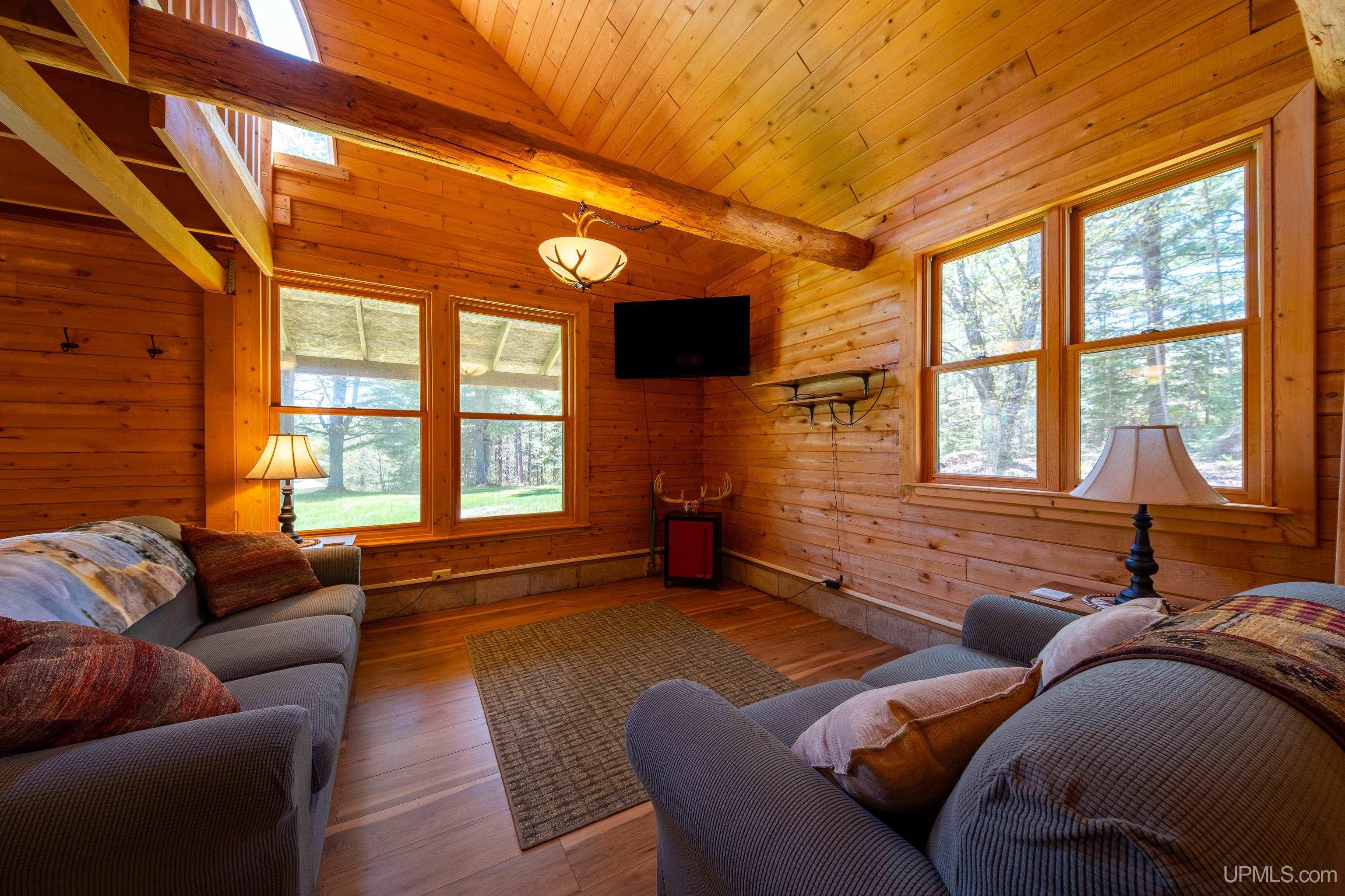 MLS 50203140 Large photo number 41 