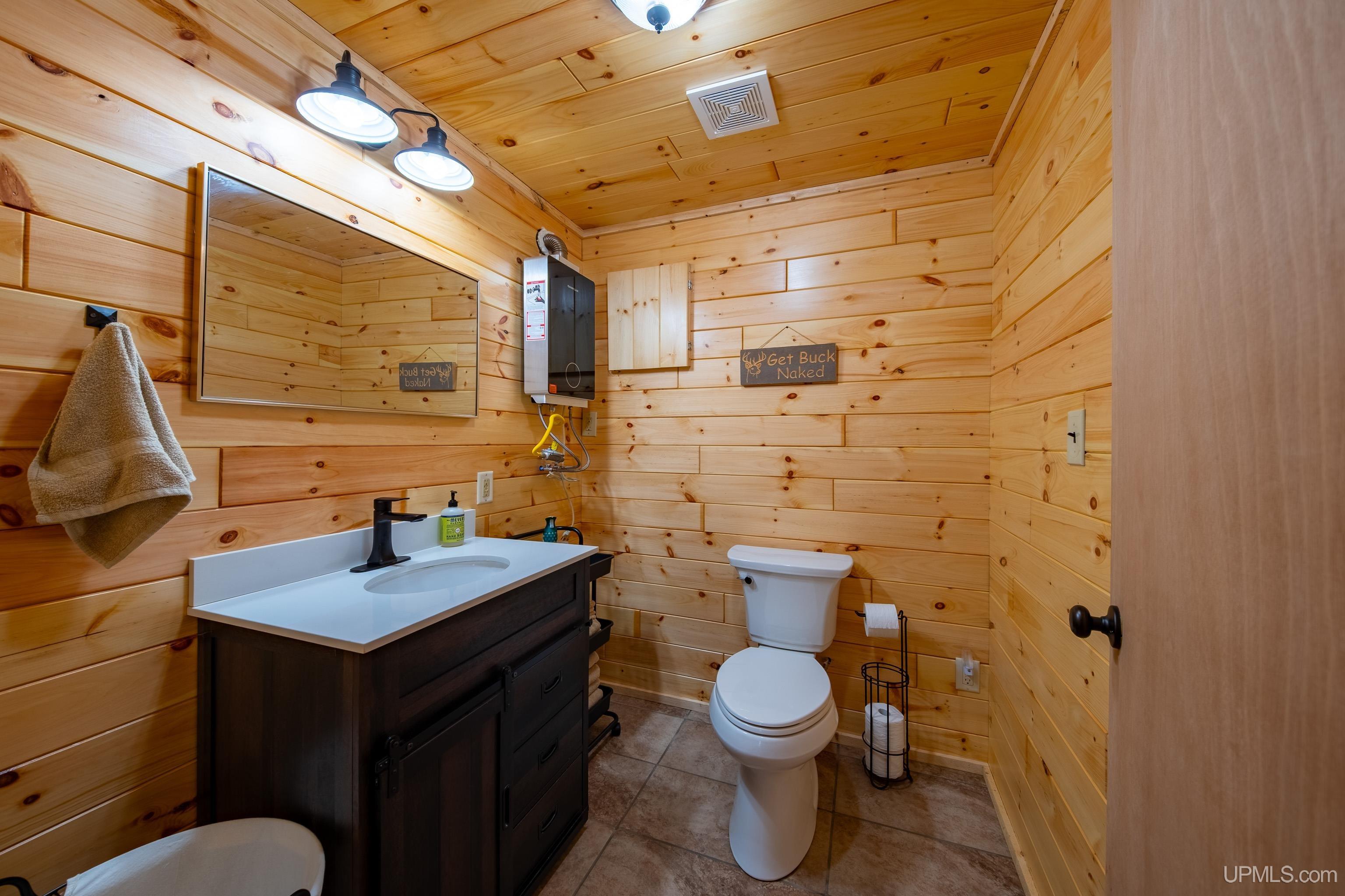 MLS 50203140 Large photo number 42 