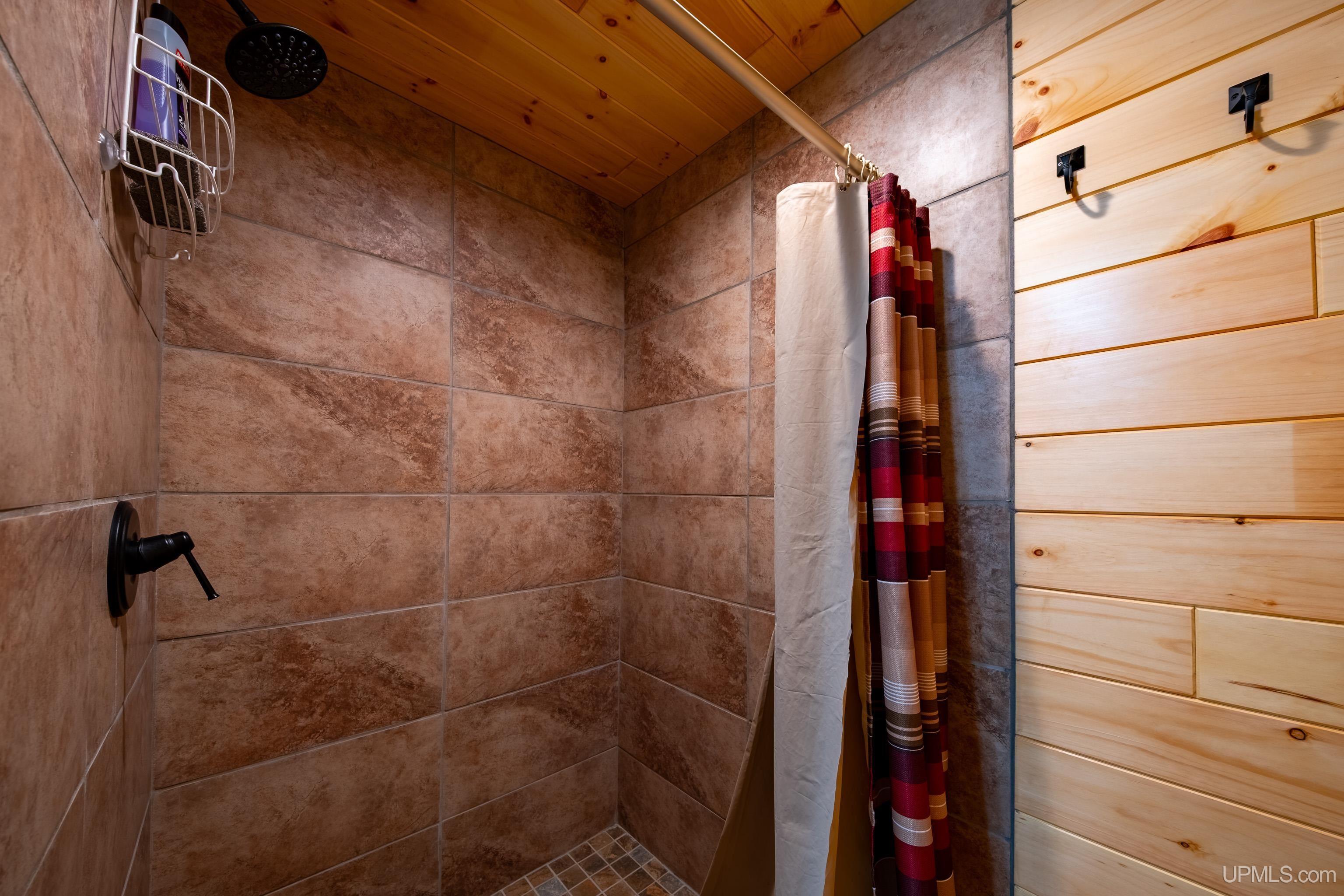 MLS 50203140 Large photo number 43 