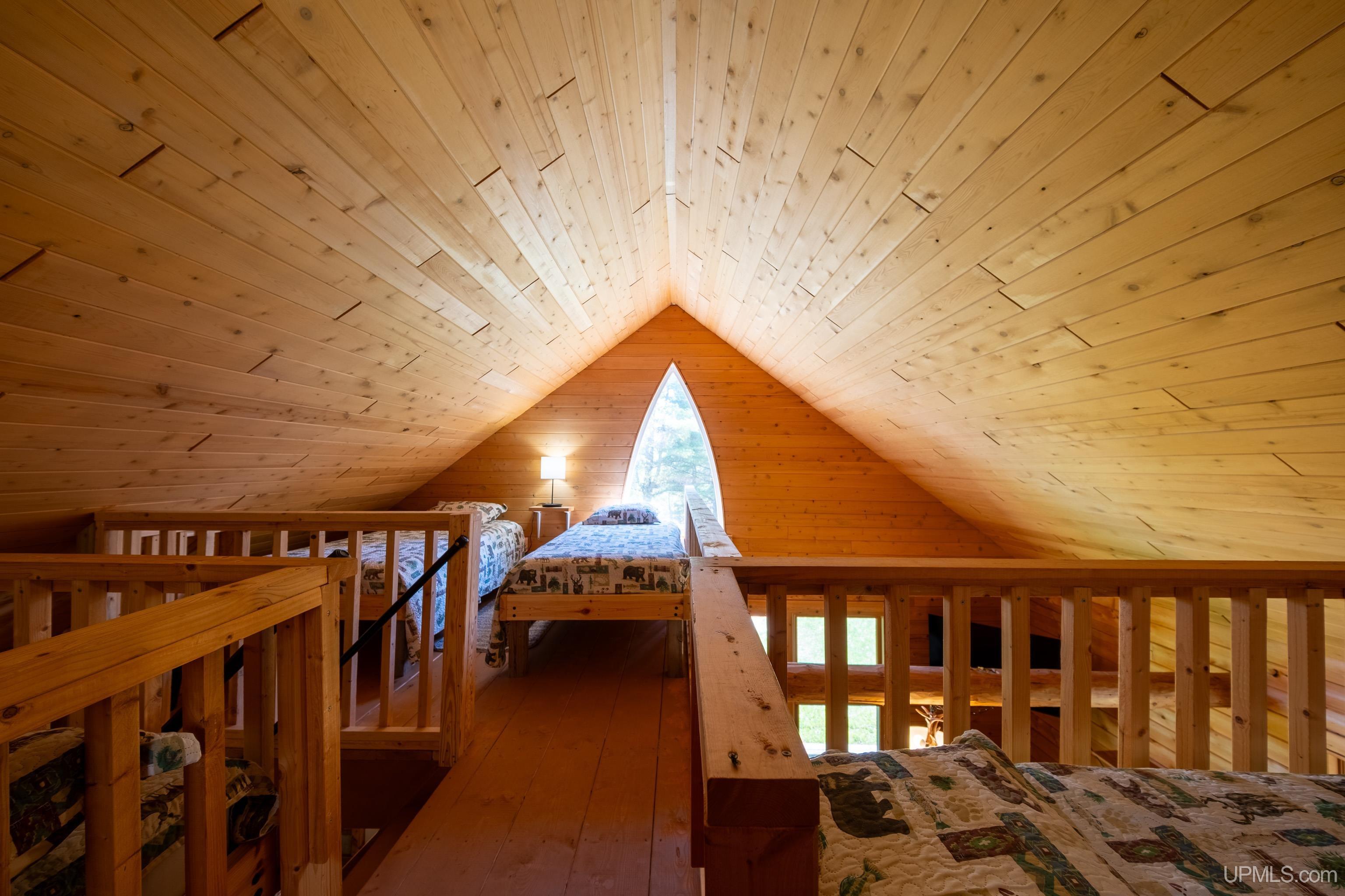 MLS 50203140 Large photo number 45 