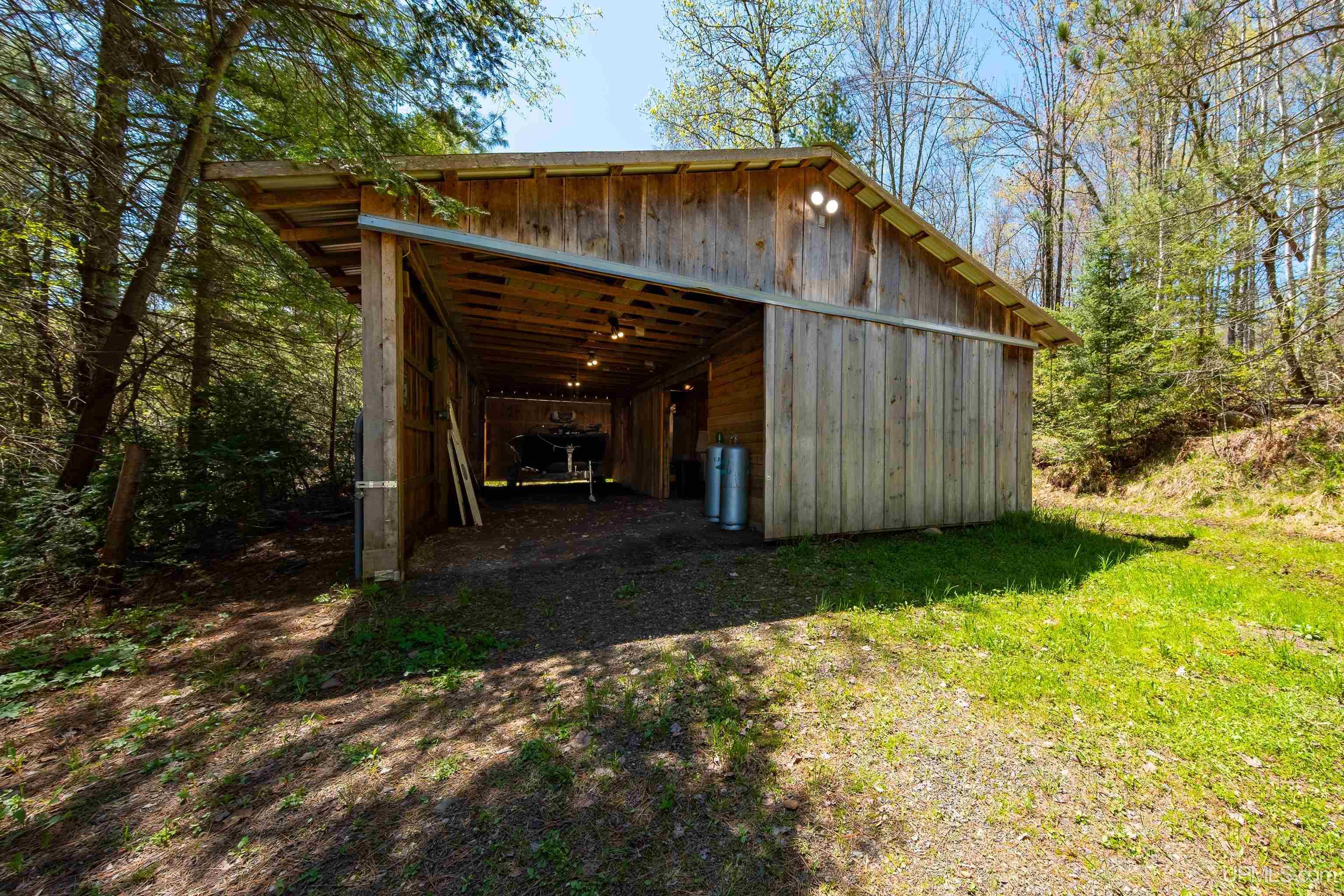 MLS 50203140 Large photo number 47 