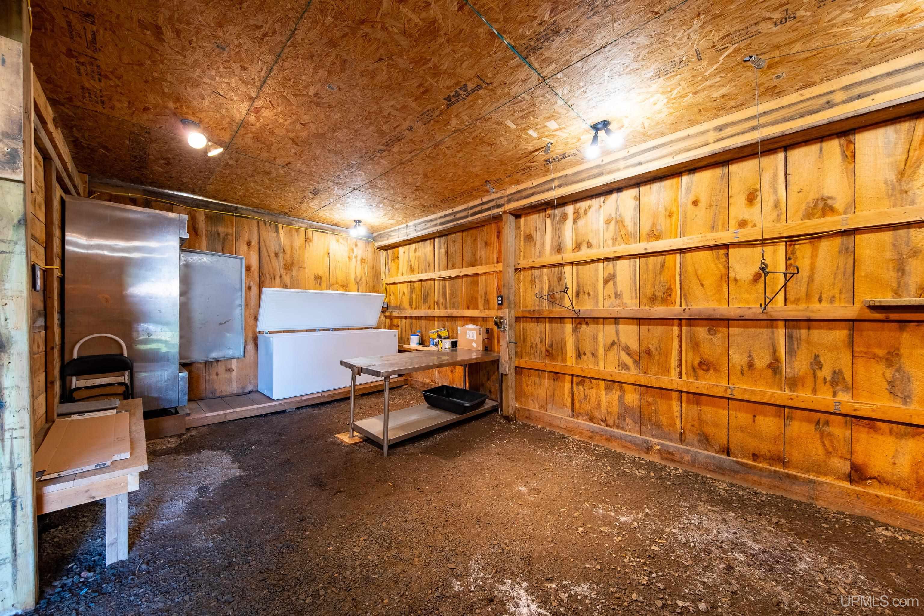 MLS 50203140 Large photo number 48 