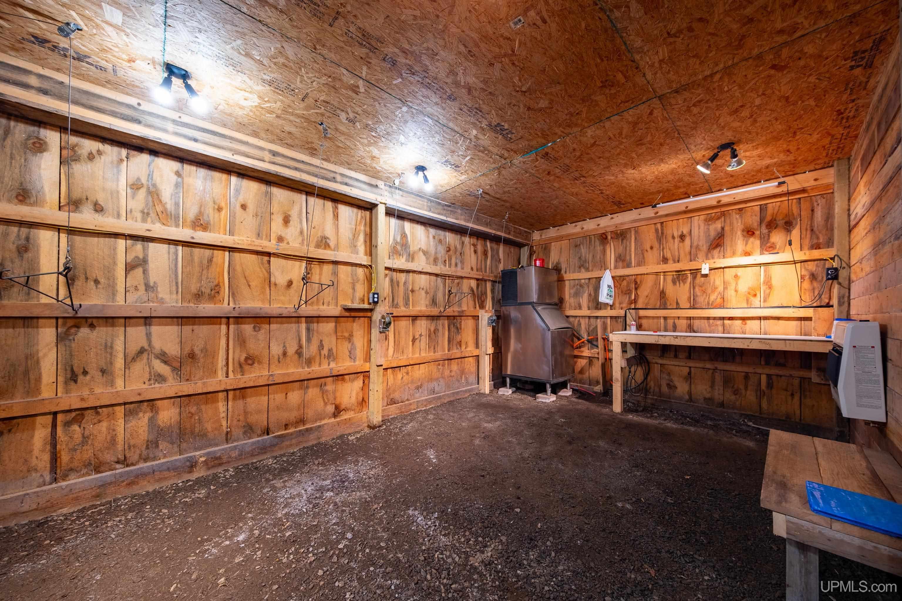 MLS 50203140 Large photo number 49 