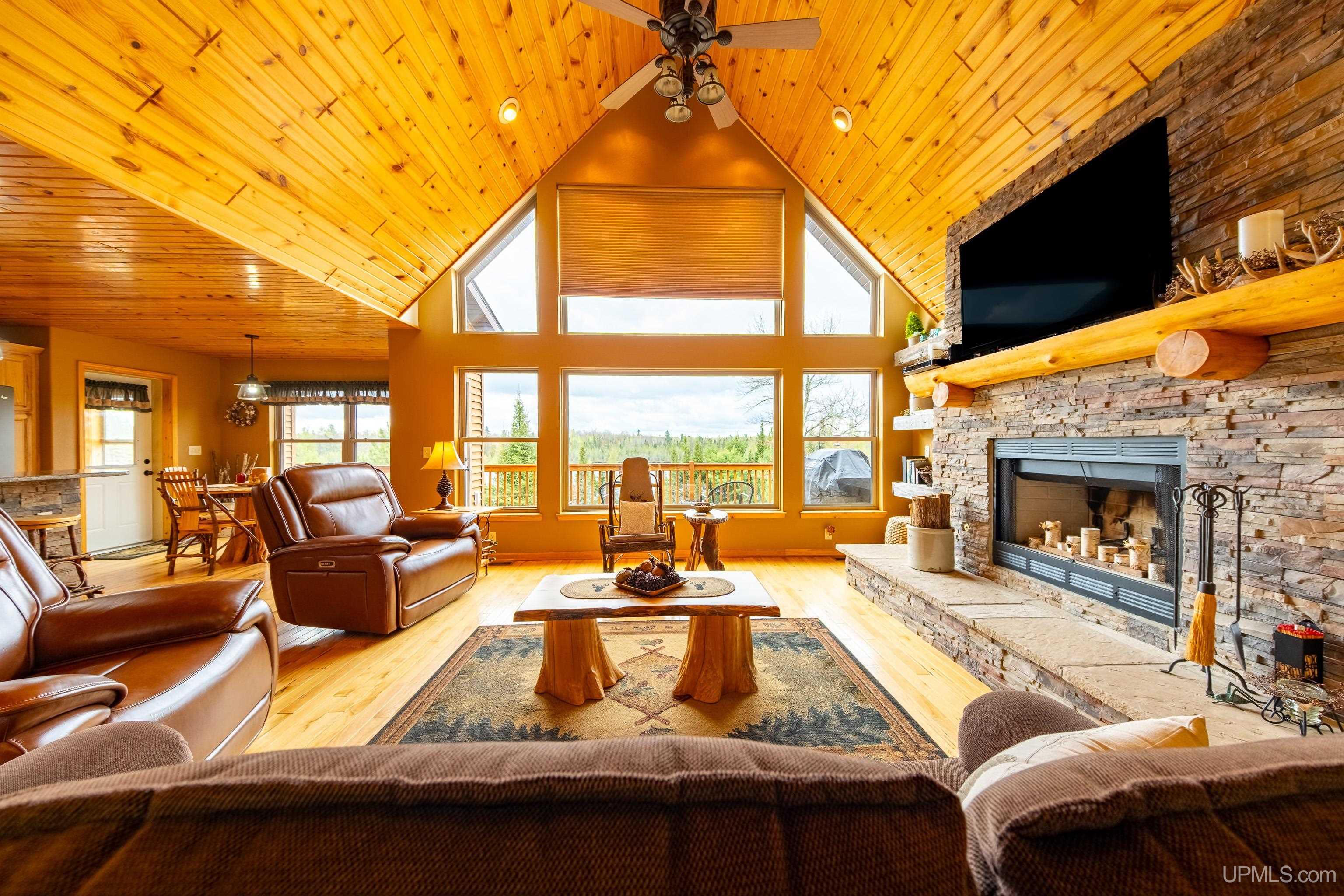 MLS 50203140 Large photo number 6 