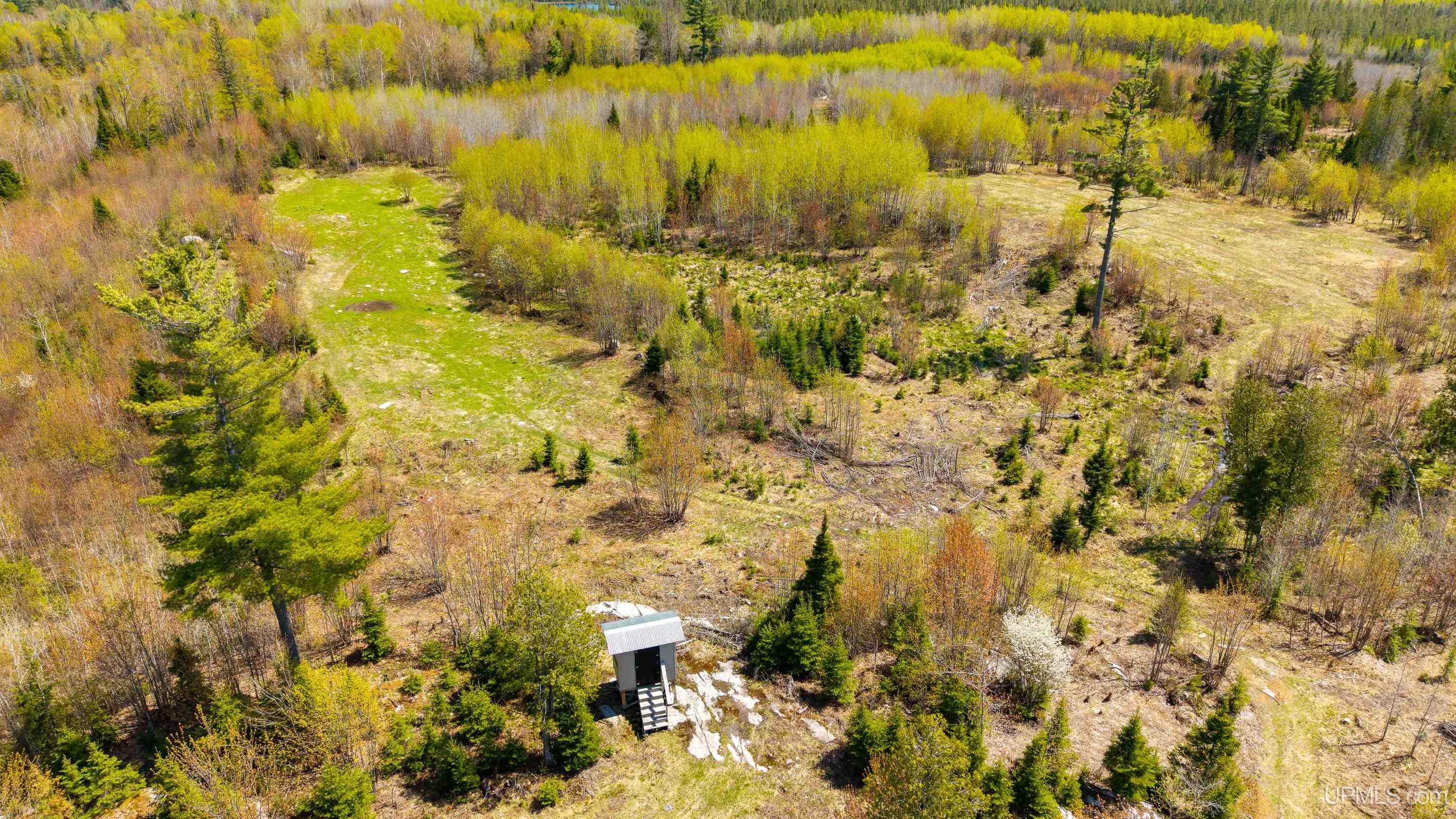 MLS 50203140 Large photo number 60 
